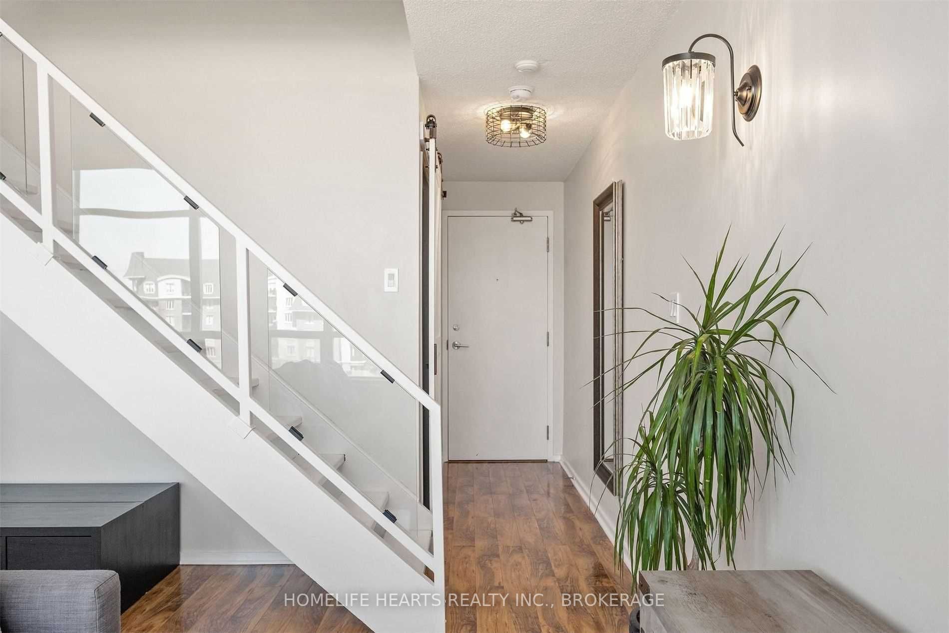 Listing W6028069 - Large Photo # 13