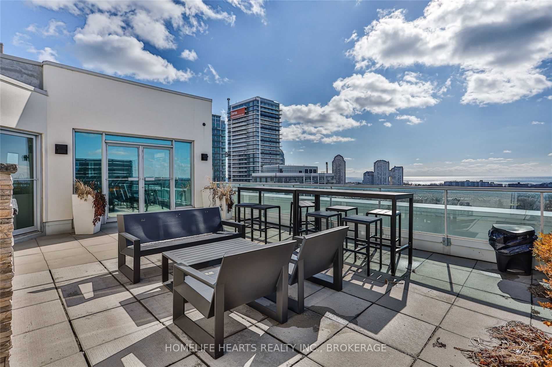 Listing W6028069 - Large Photo # 30