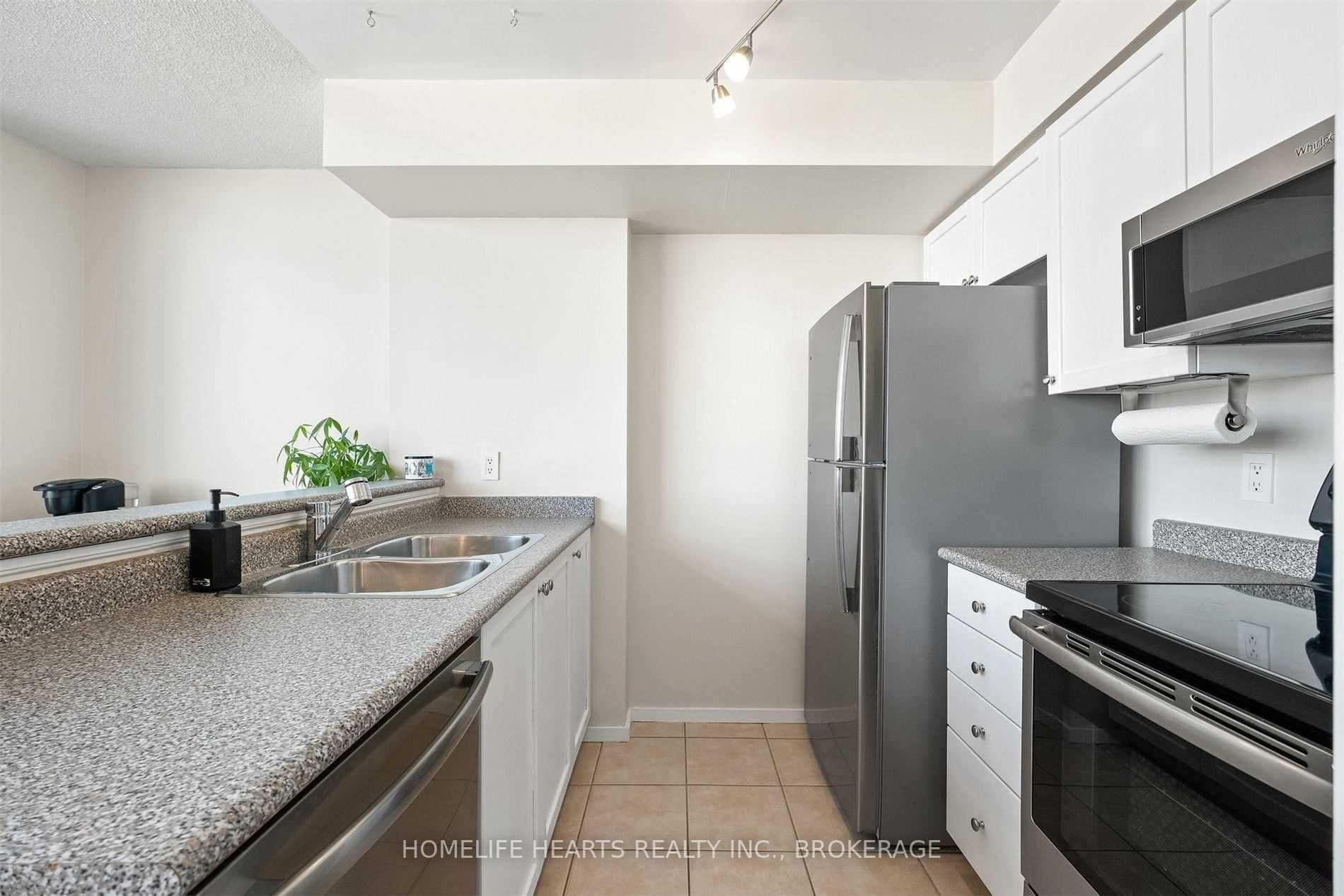 Listing W6028069 - Large Photo # 16