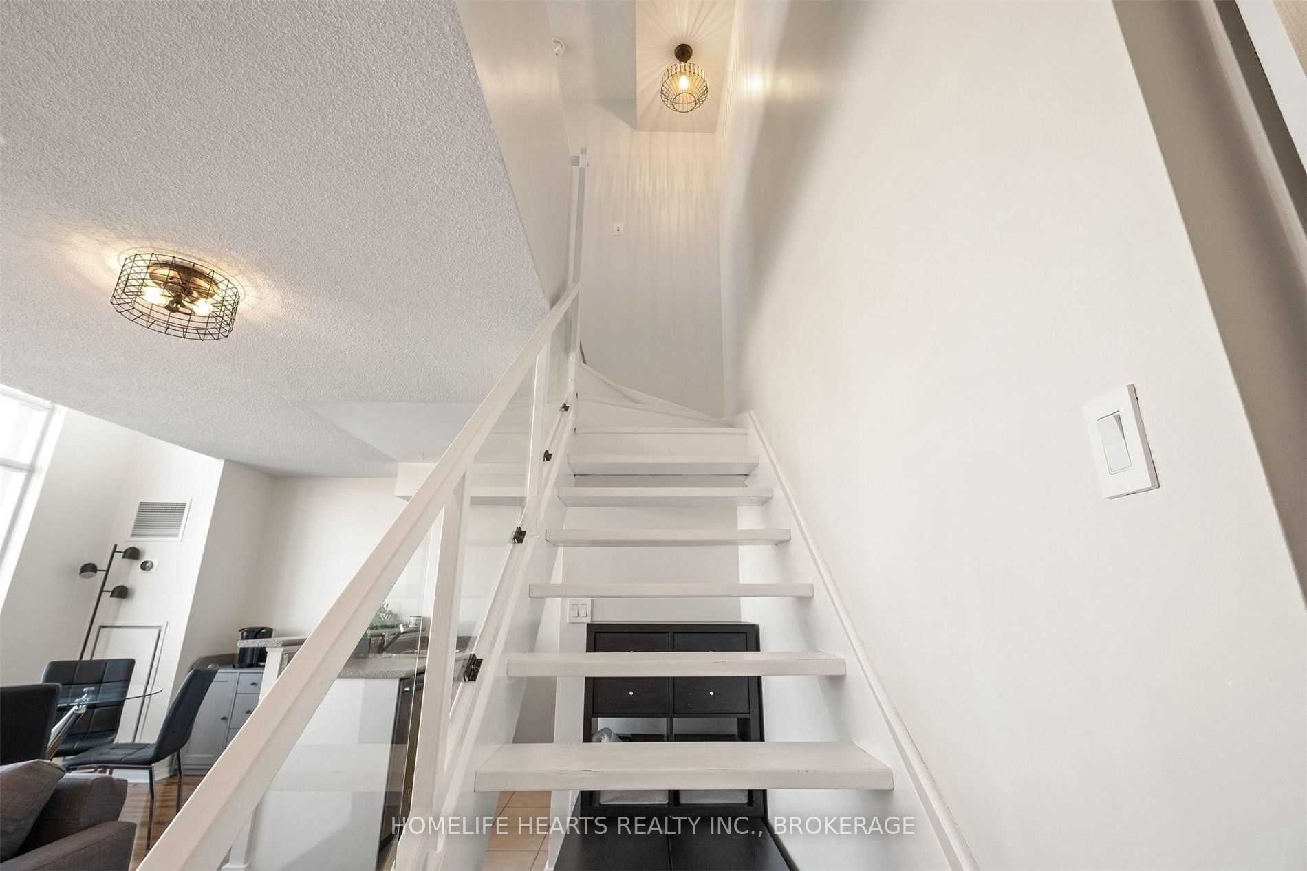 Listing W6028069 - Large Photo # 20