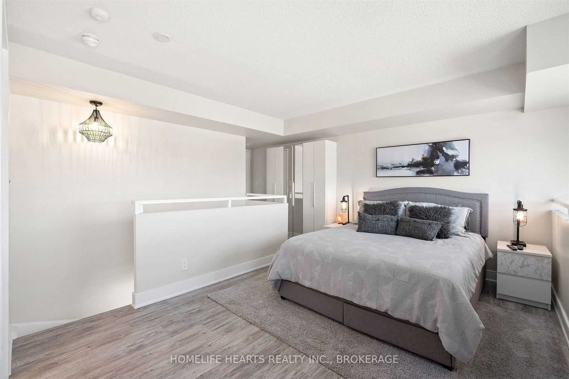 Listing W6028069 - Large Photo # 23