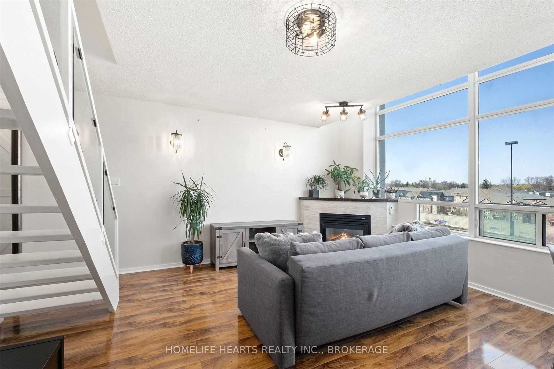 Listing W6028069 - Large Photo # 10