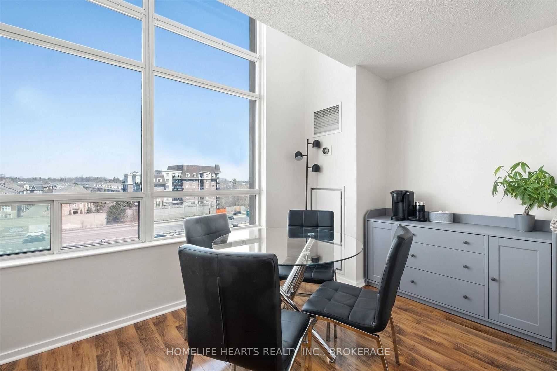 Listing W6028069 - Large Photo # 11