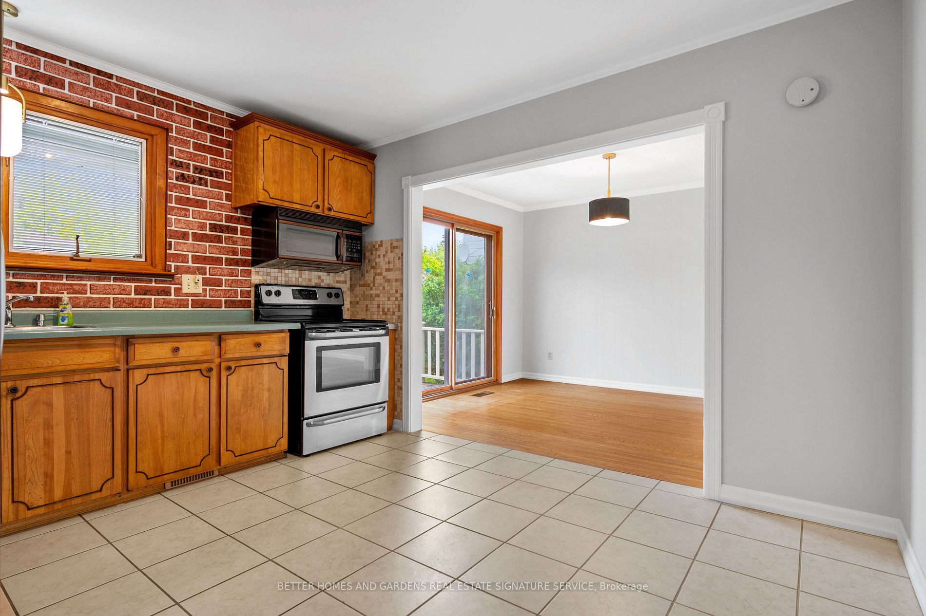 Listing W6028120 - Large Photo # 14