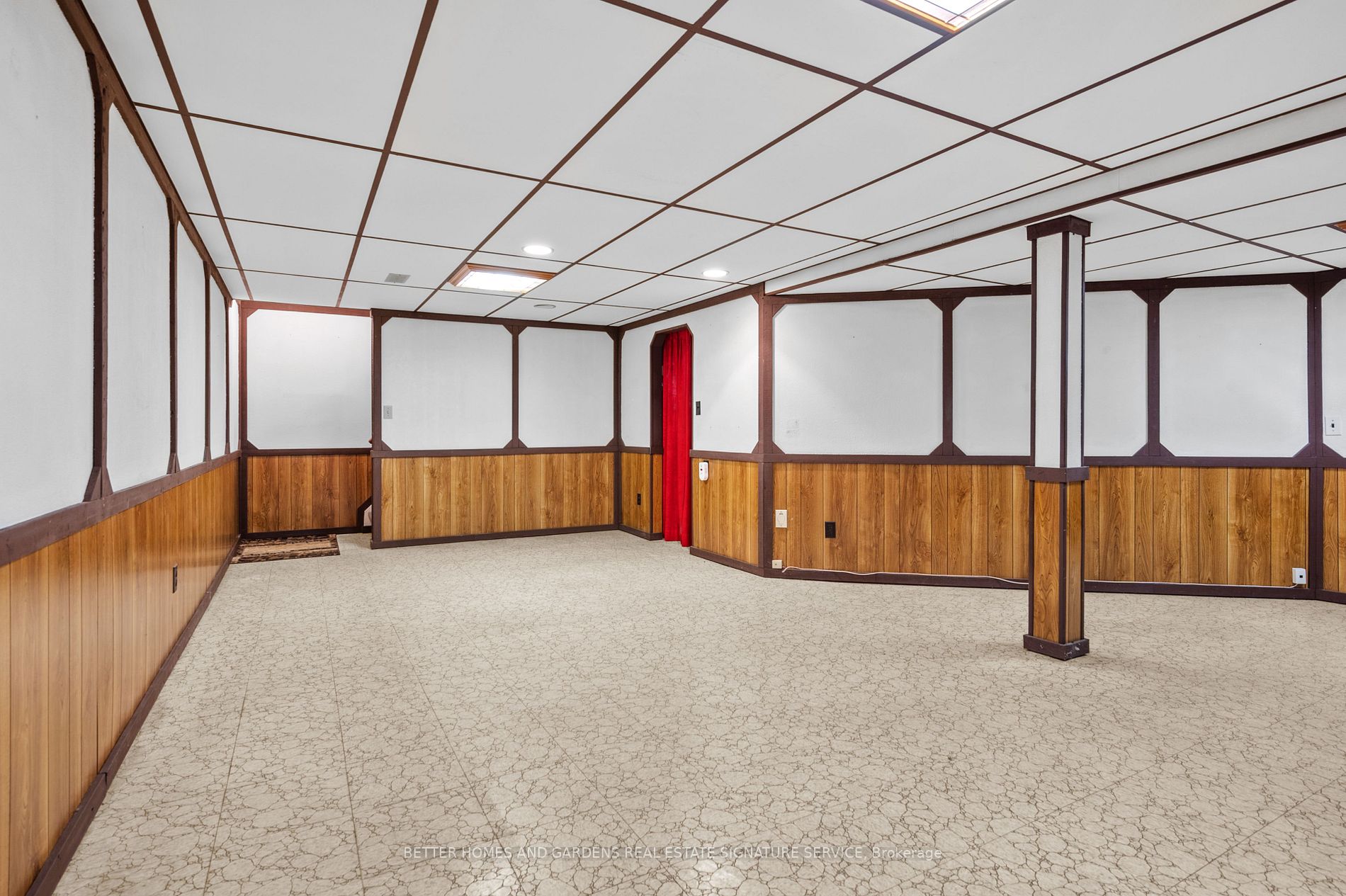 Listing W6028120 - Large Photo # 28