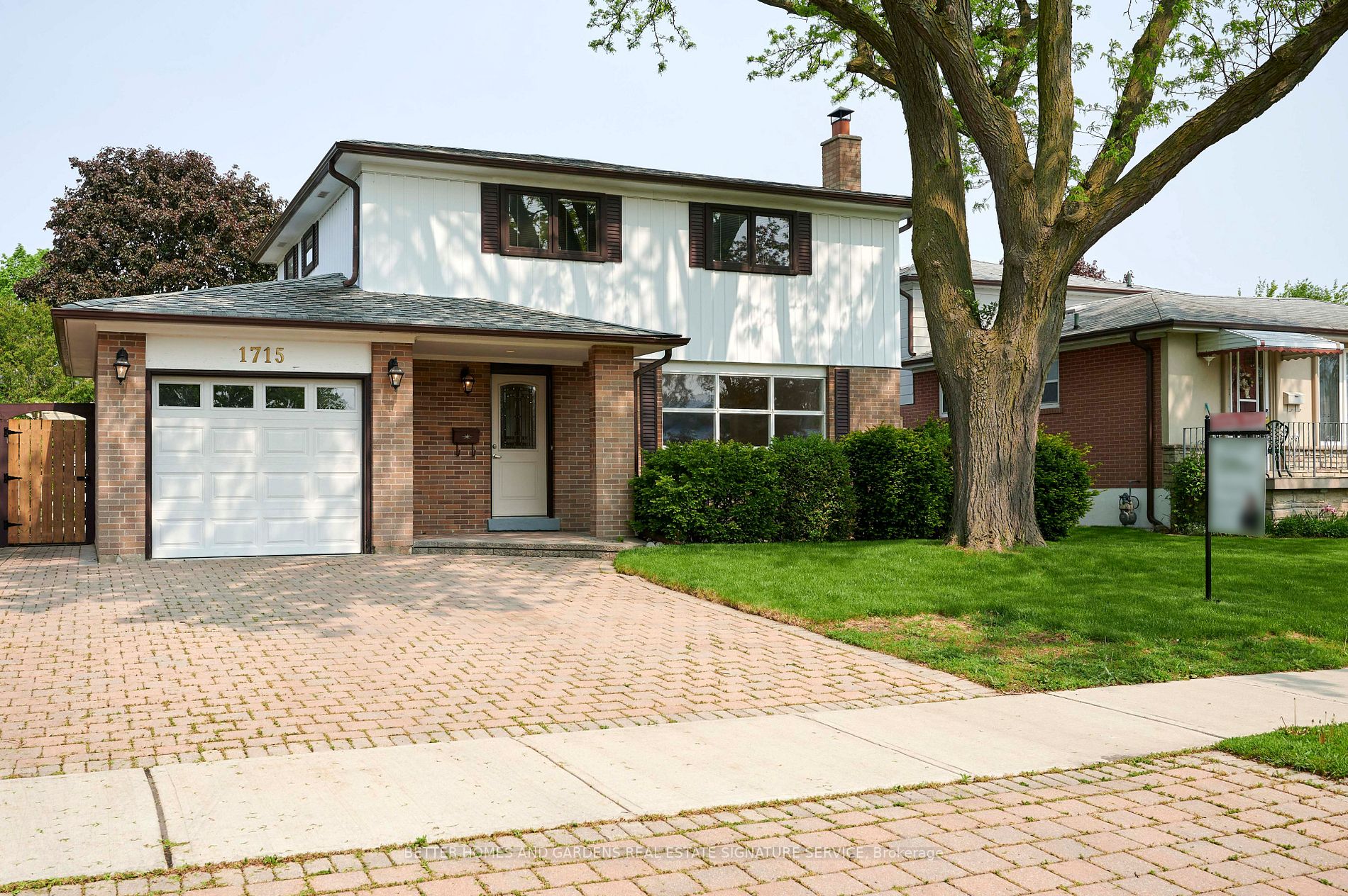 Listing W6028120 - Large Photo # 1