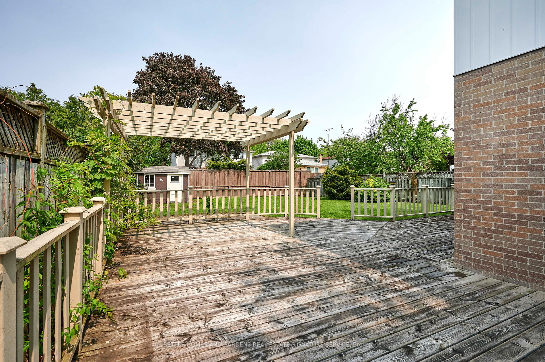 Listing W6028120 - Large Photo # 29