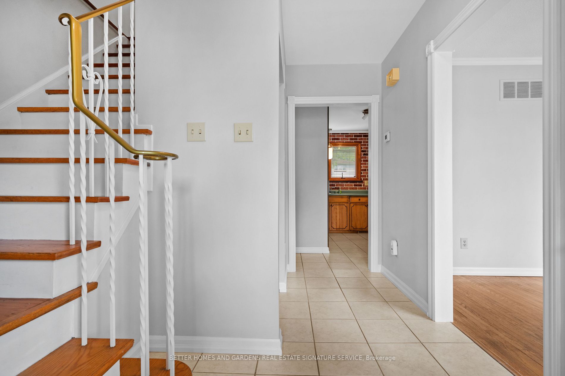 Listing W6028120 - Large Photo # 6