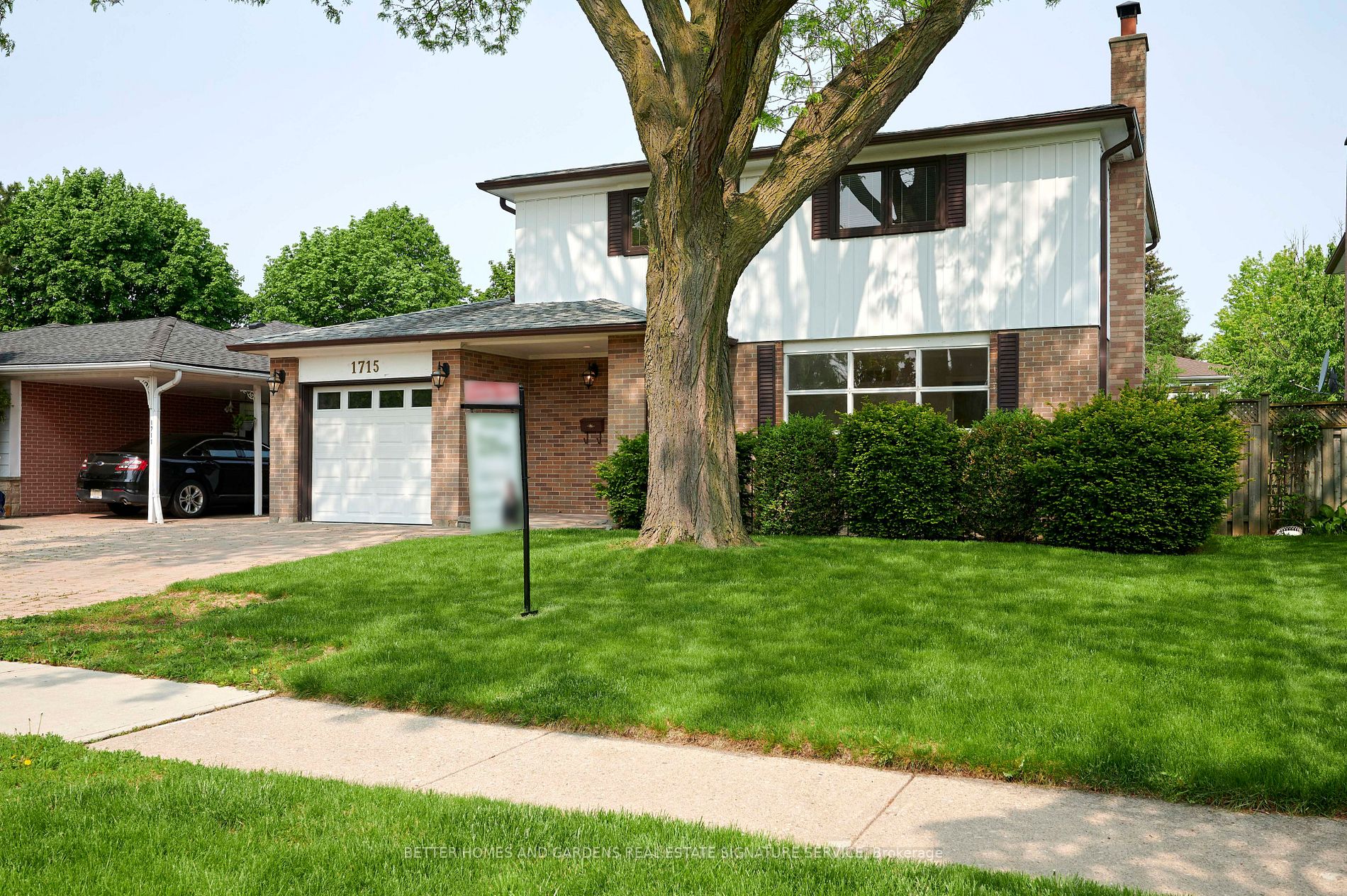 Listing W6028120 - Large Photo # 2