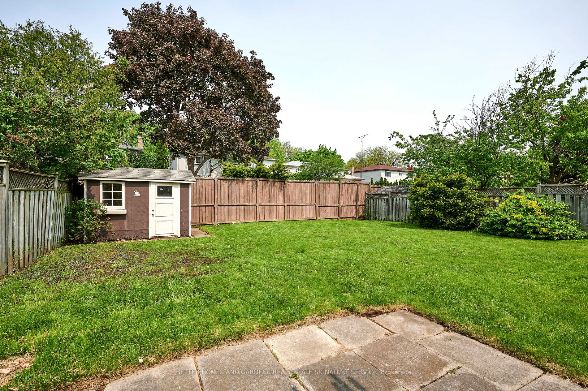 Listing W6028120 - Large Photo # 34