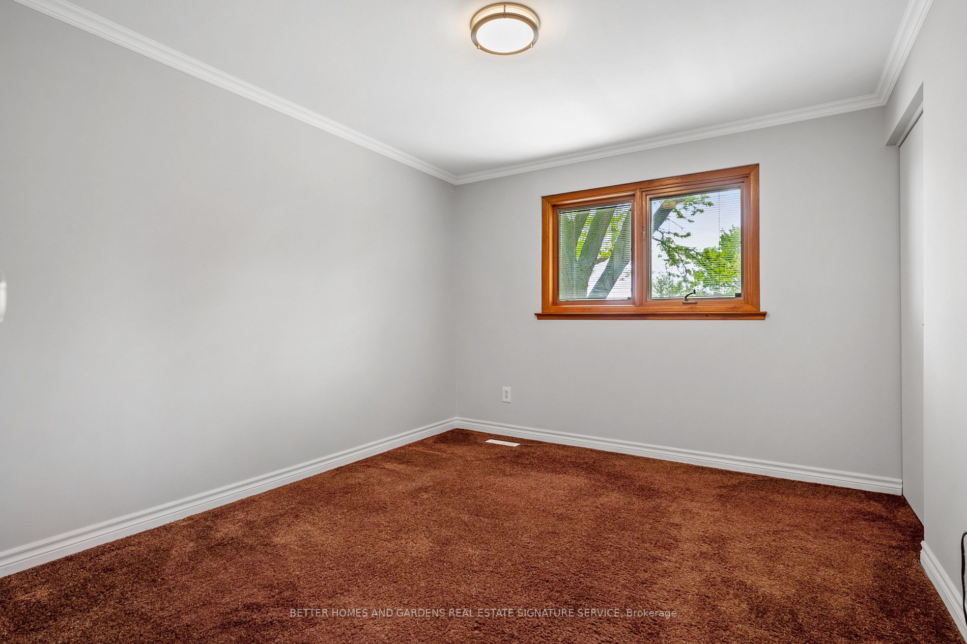 Listing W6028120 - Large Photo # 19