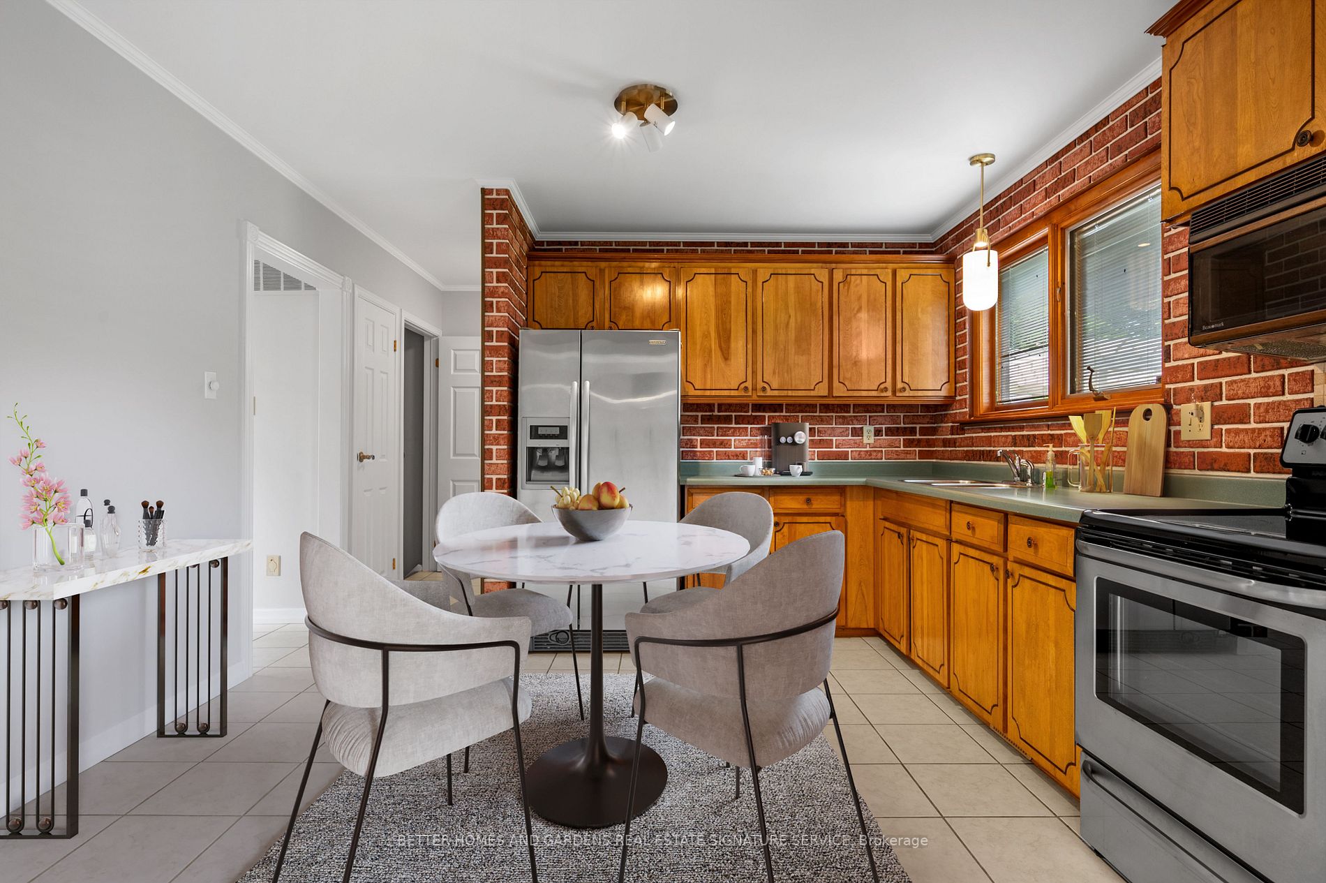 Listing W6028120 - Large Photo # 13