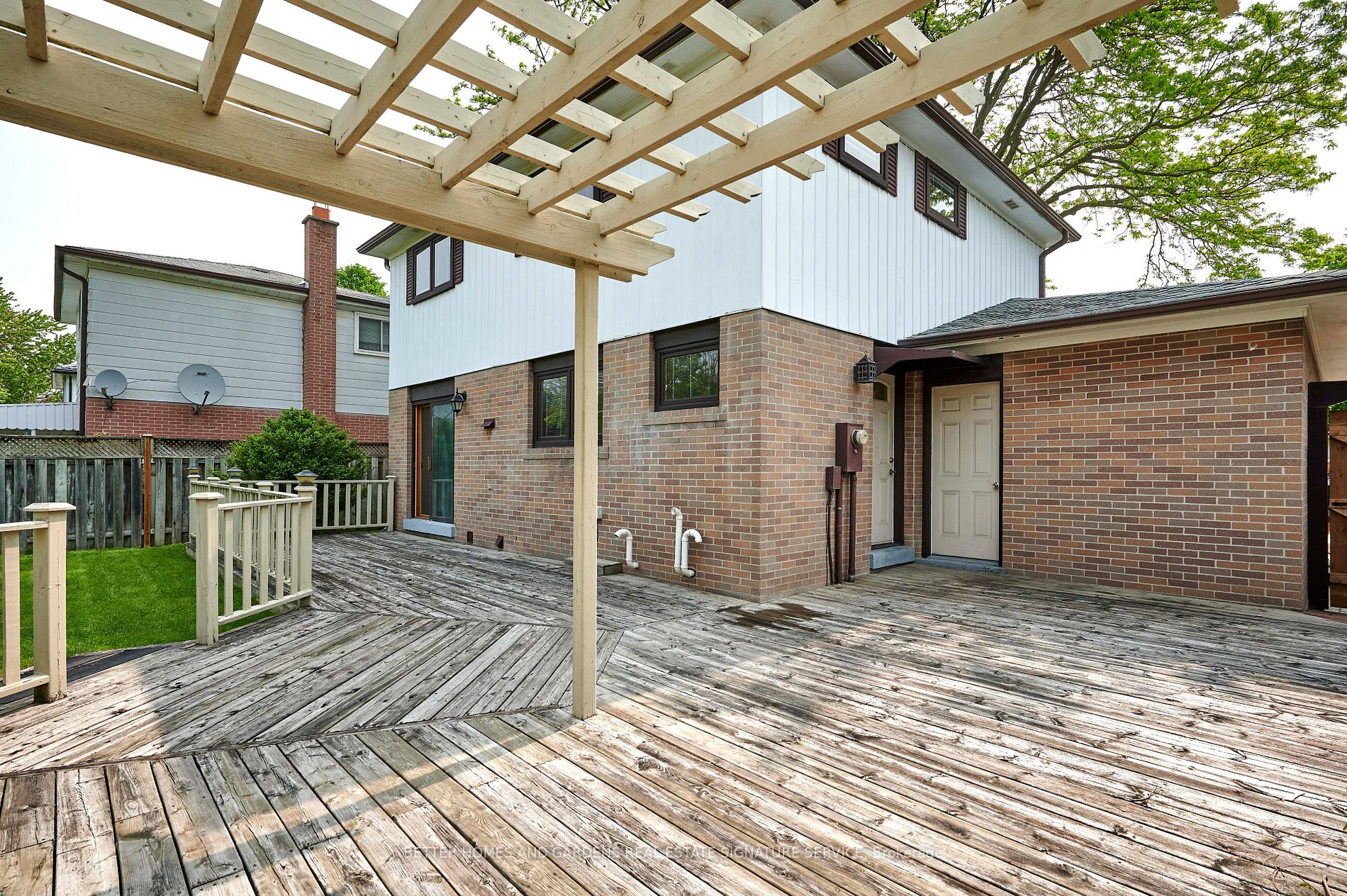 Listing W6028120 - Large Photo # 30