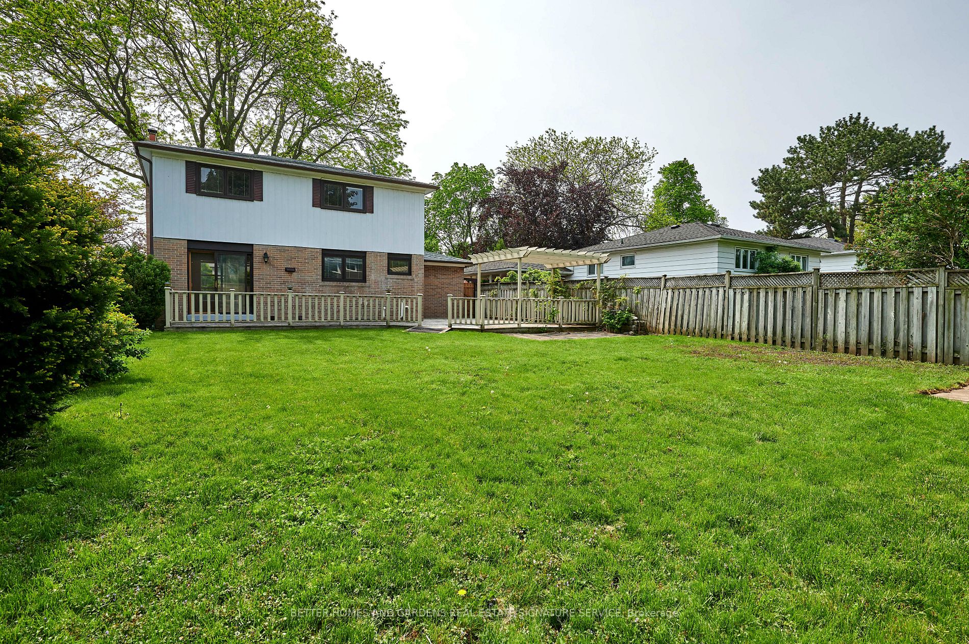 Listing W6028120 - Large Photo # 33