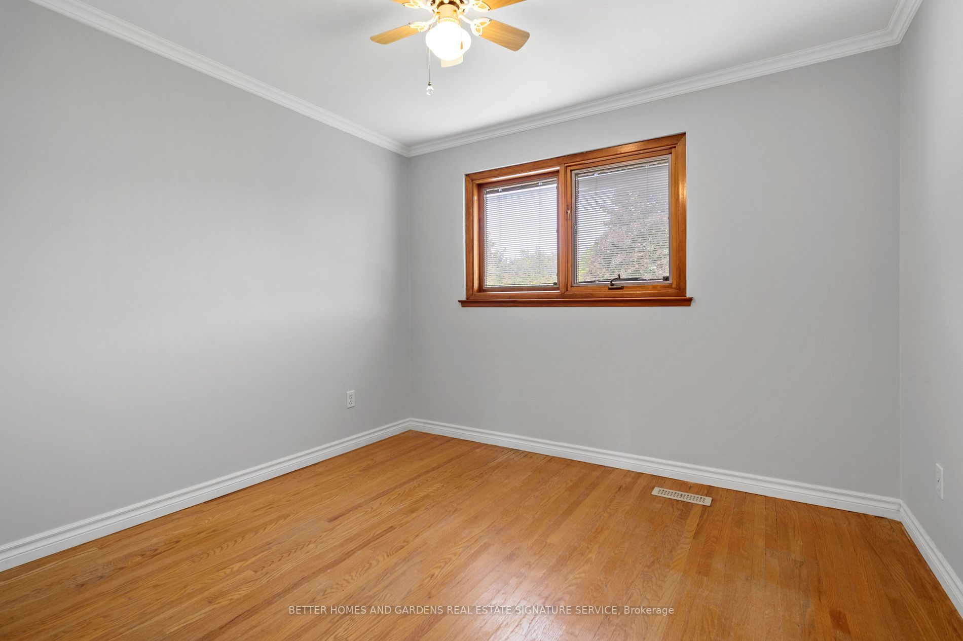 Listing W6028120 - Large Photo # 20