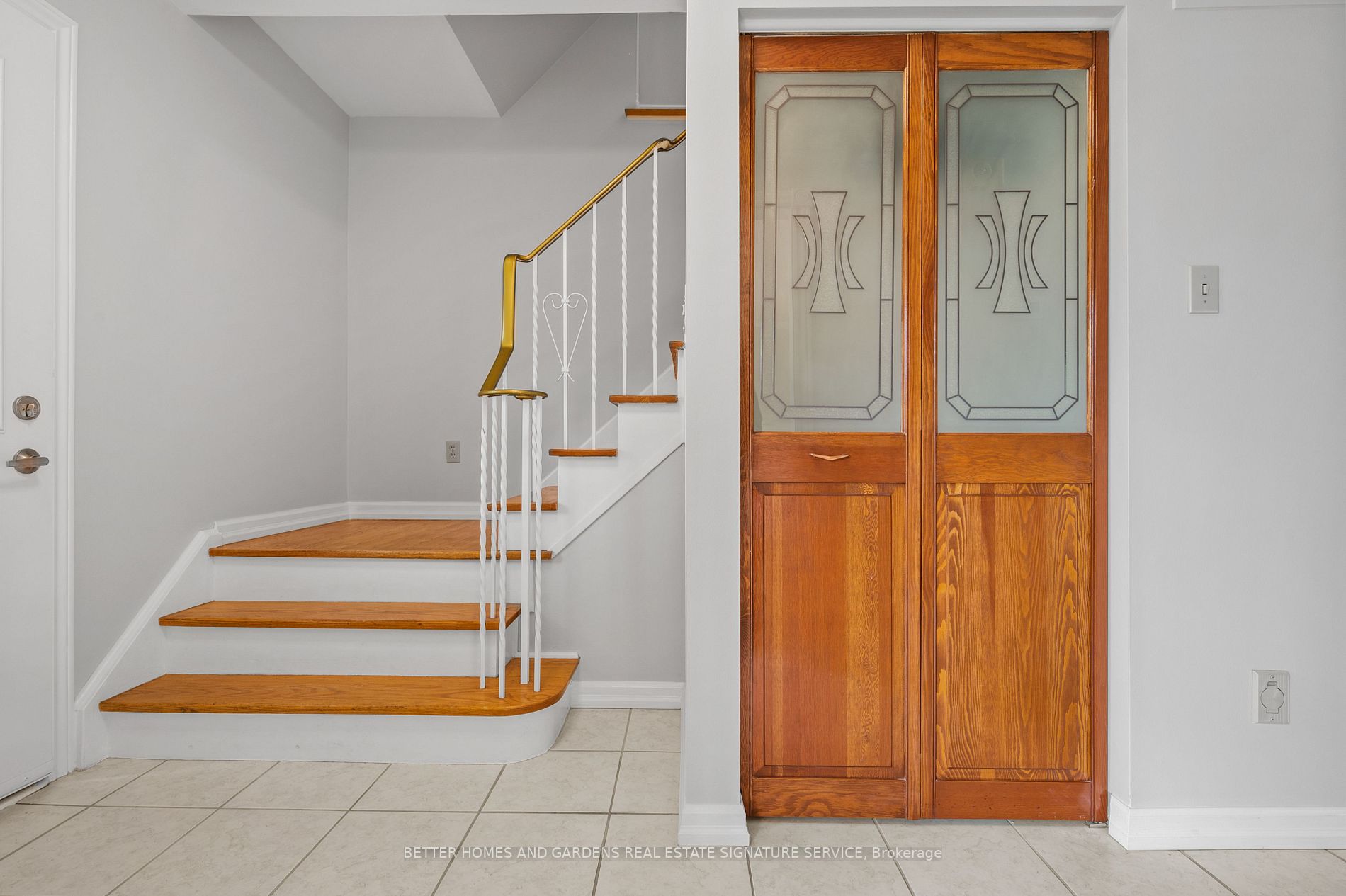 Listing W6028120 - Large Photo # 17