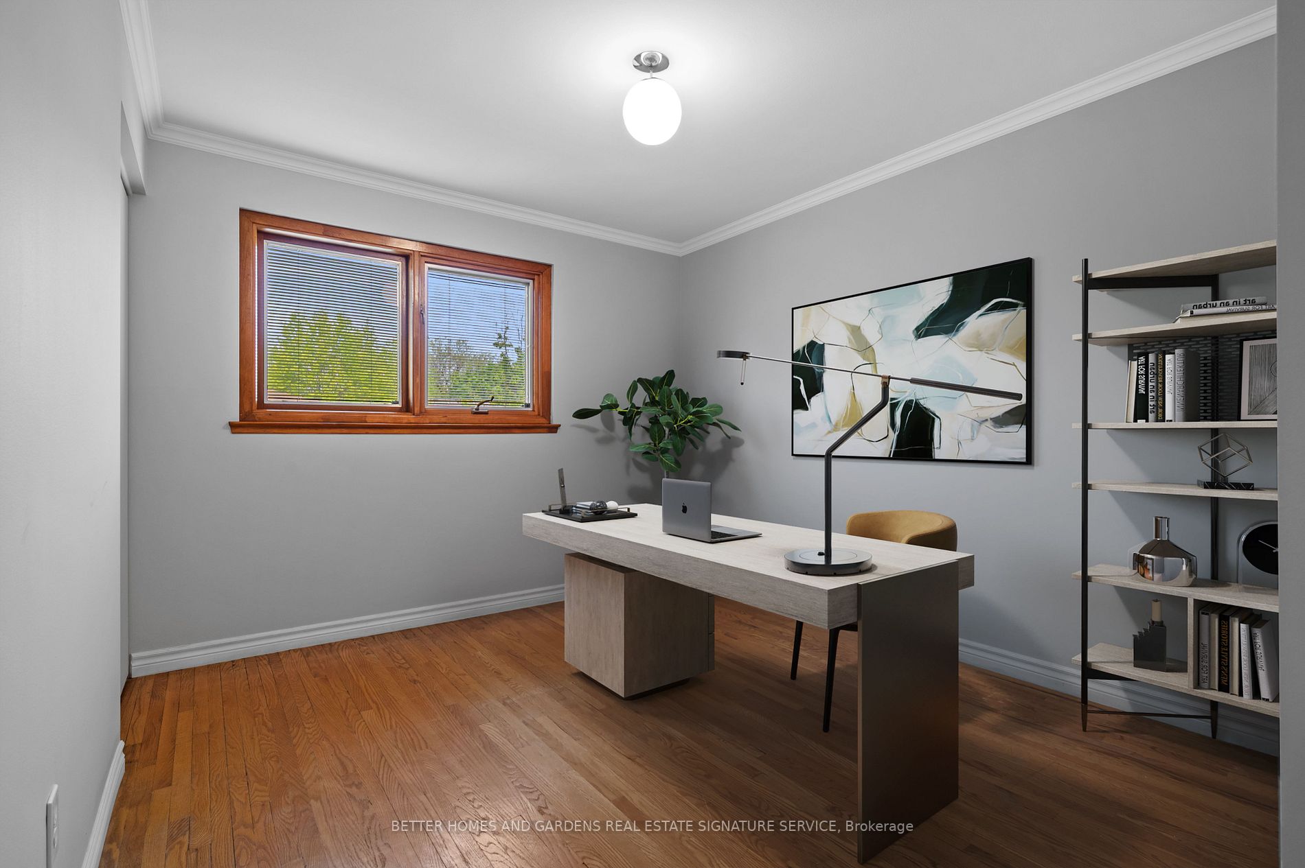 Listing W6028120 - Large Photo # 26
