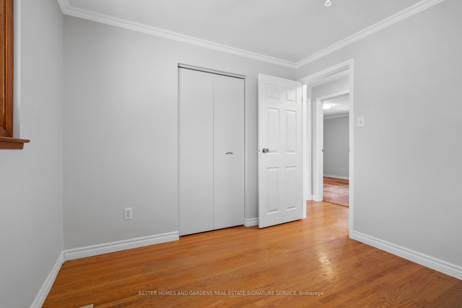 Listing W6028120 - Large Photo # 21
