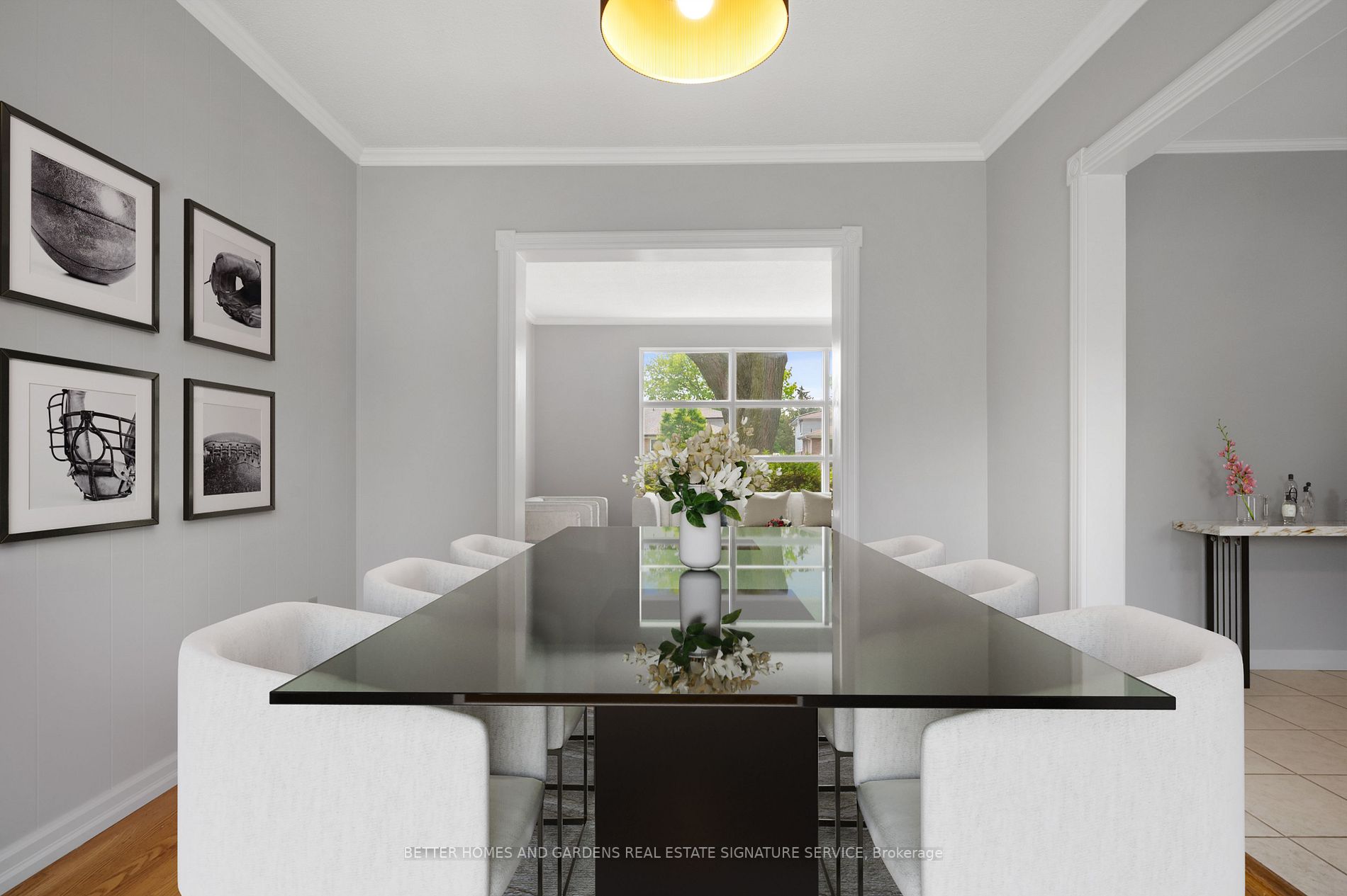 Listing W6028120 - Large Photo # 11