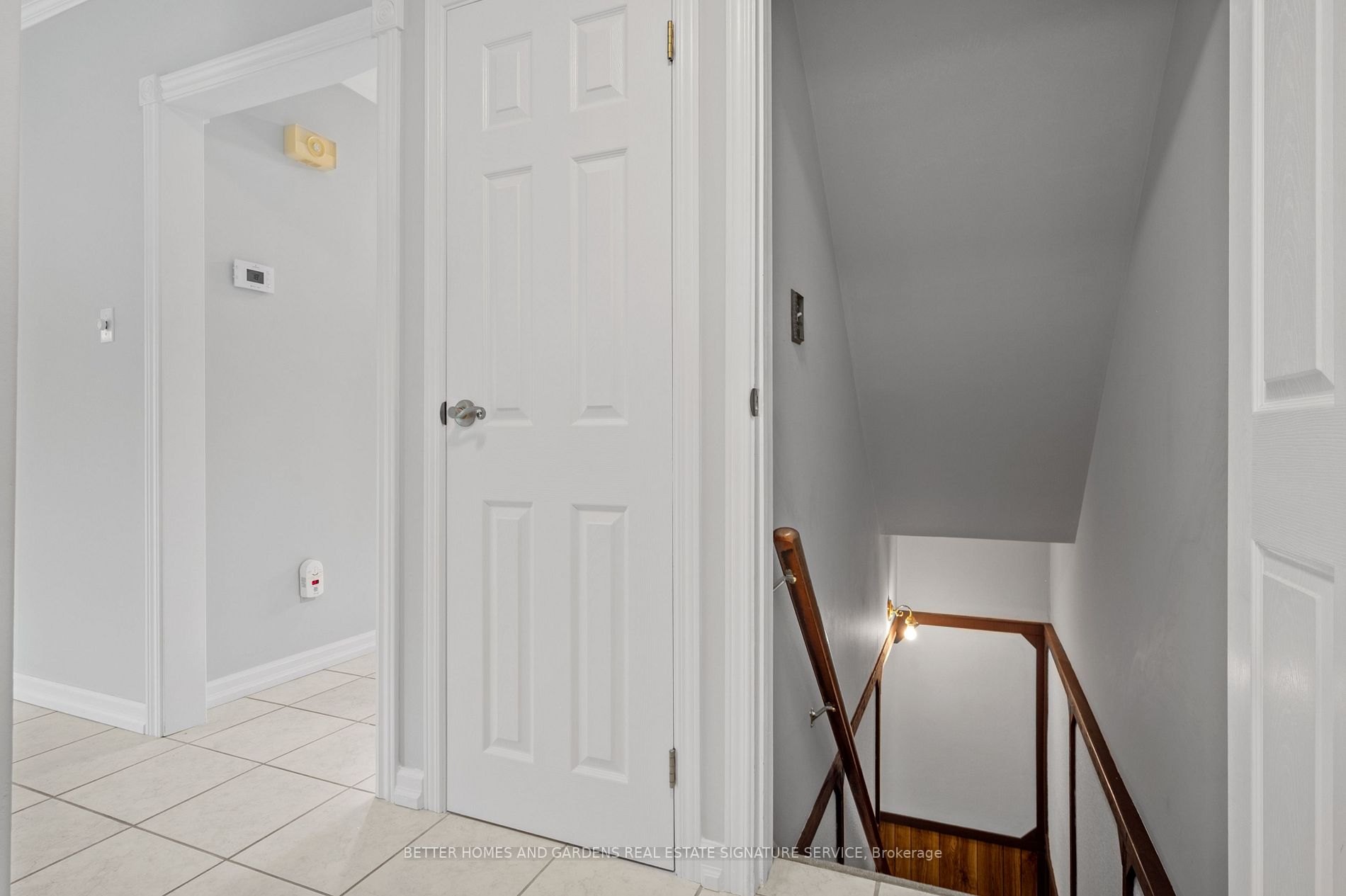 Listing W6028120 - Large Photo # 16