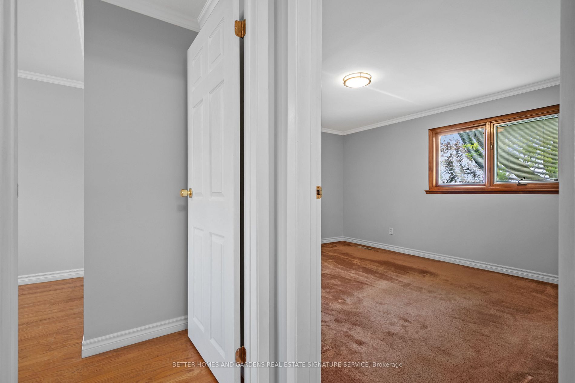 Listing W6028120 - Large Photo # 22