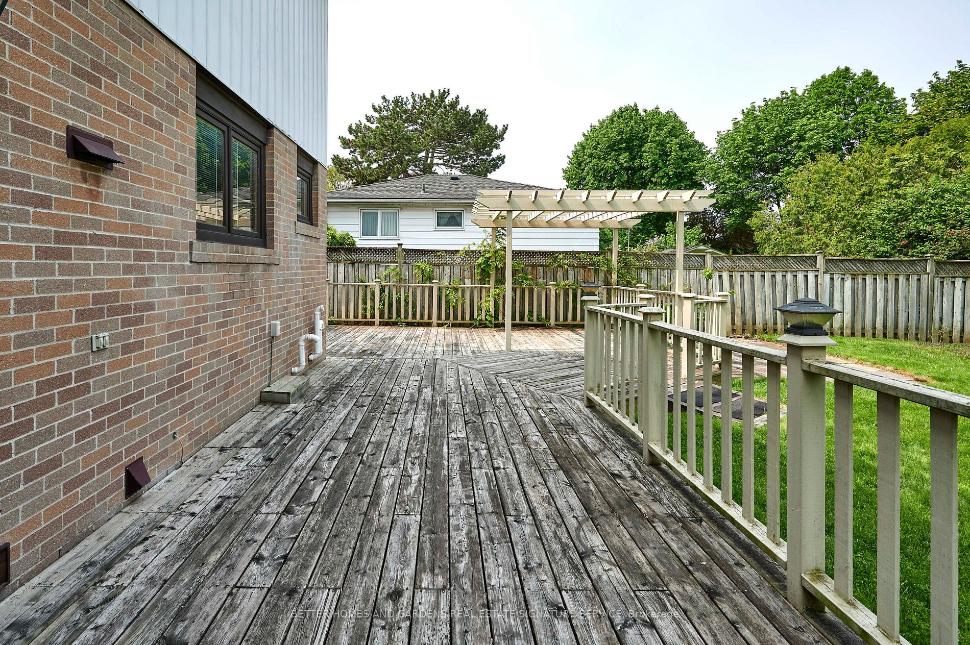 Listing W6028120 - Large Photo # 31