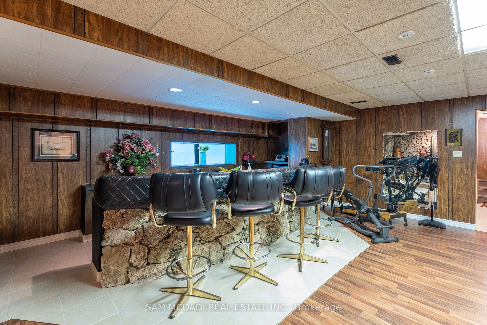Listing W6028136 - Large Photo # 34