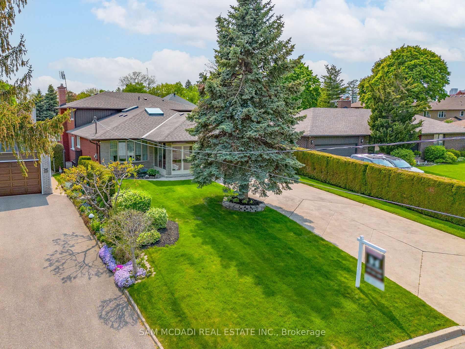 Listing W6028136 - Large Photo # 4