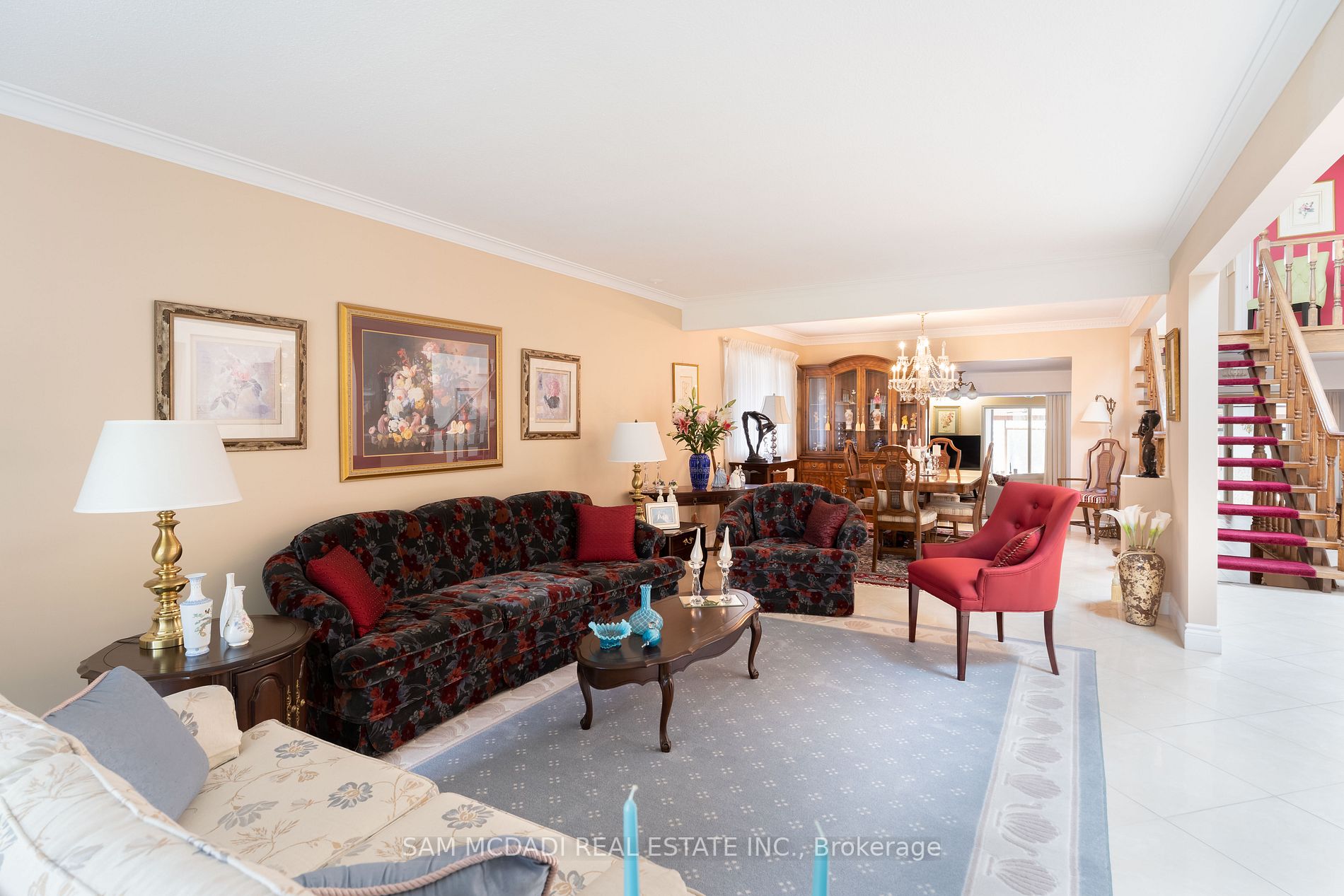 Listing W6028136 - Large Photo # 15