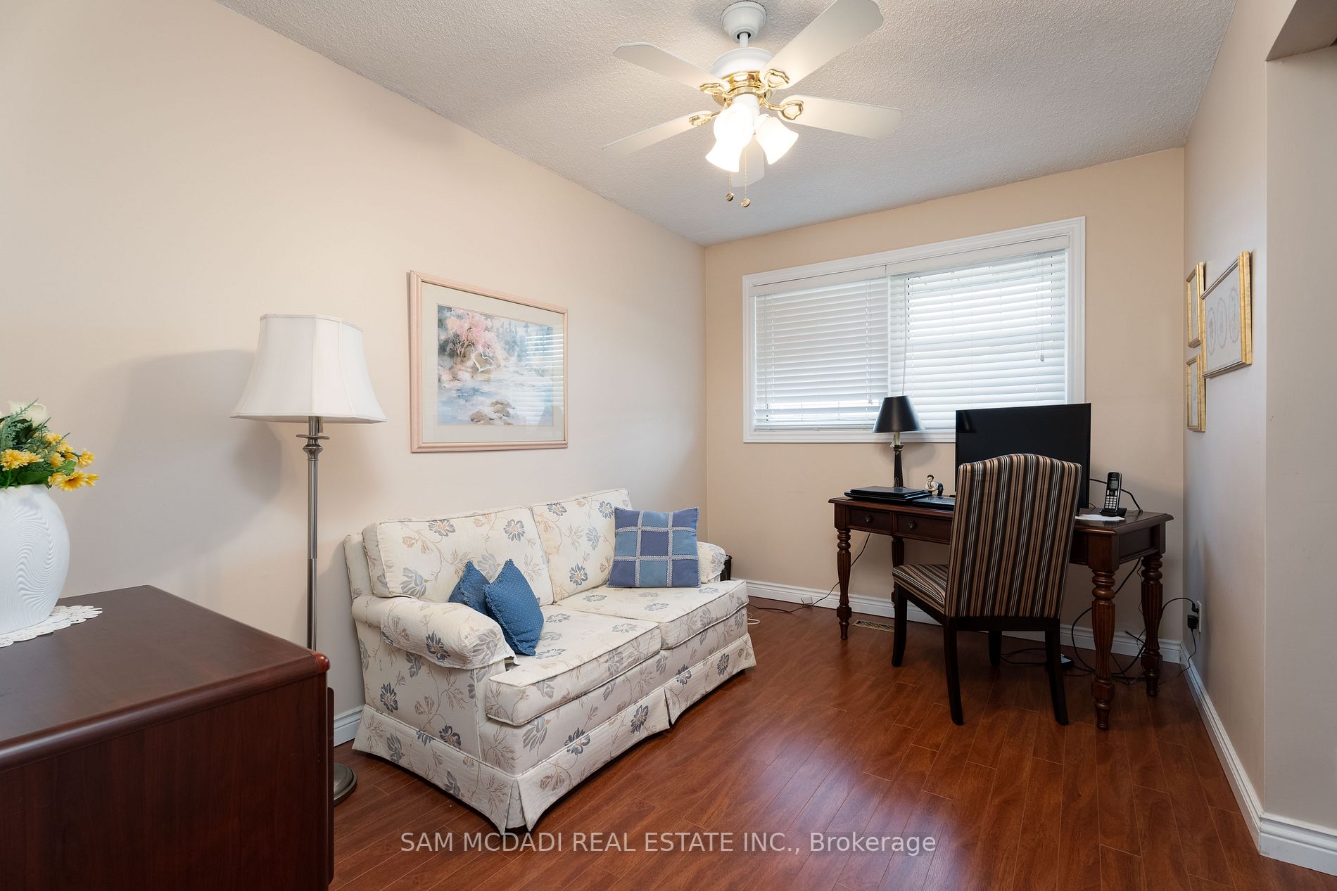 Listing W6028136 - Large Photo # 27