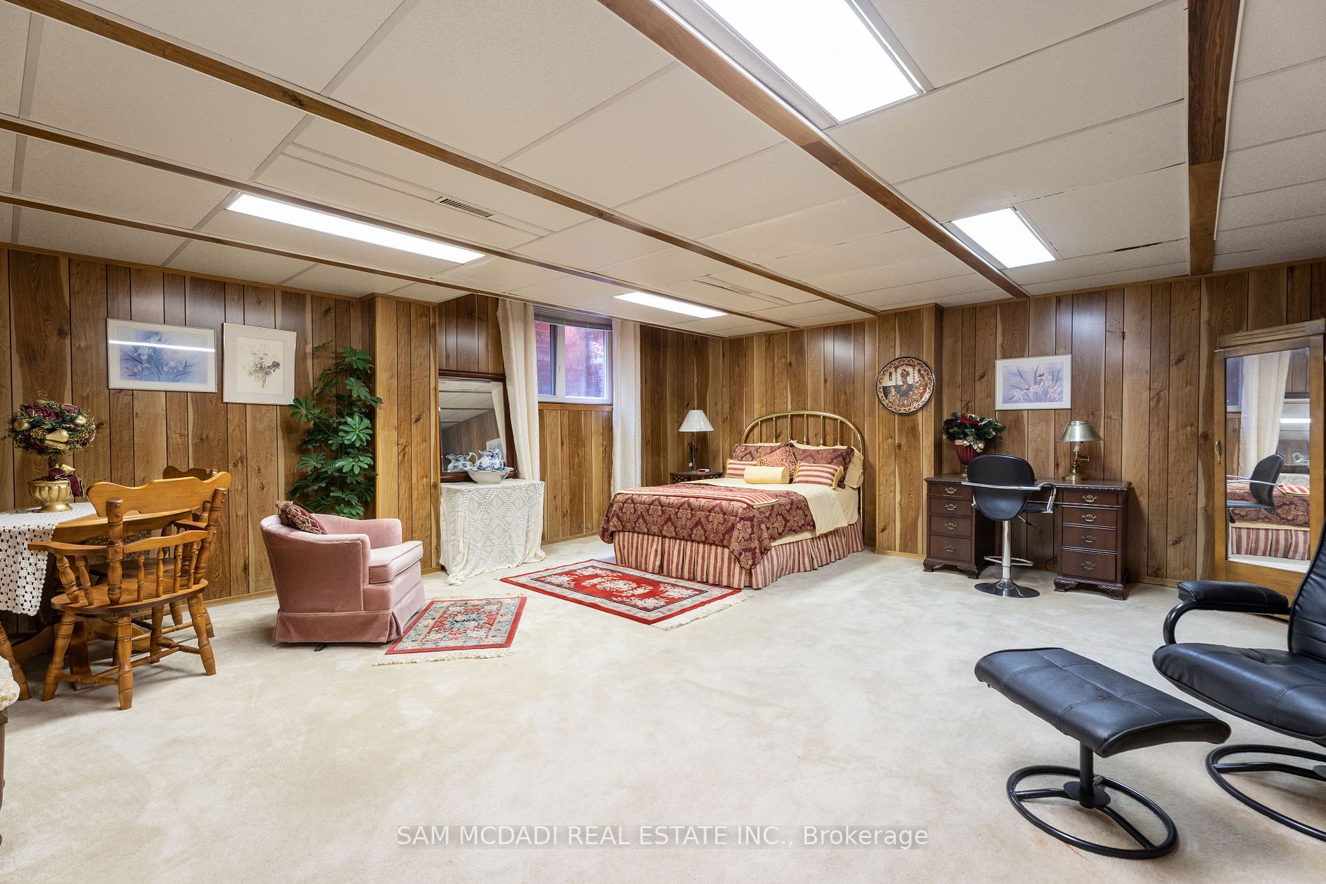 Listing W6028136 - Large Photo # 36