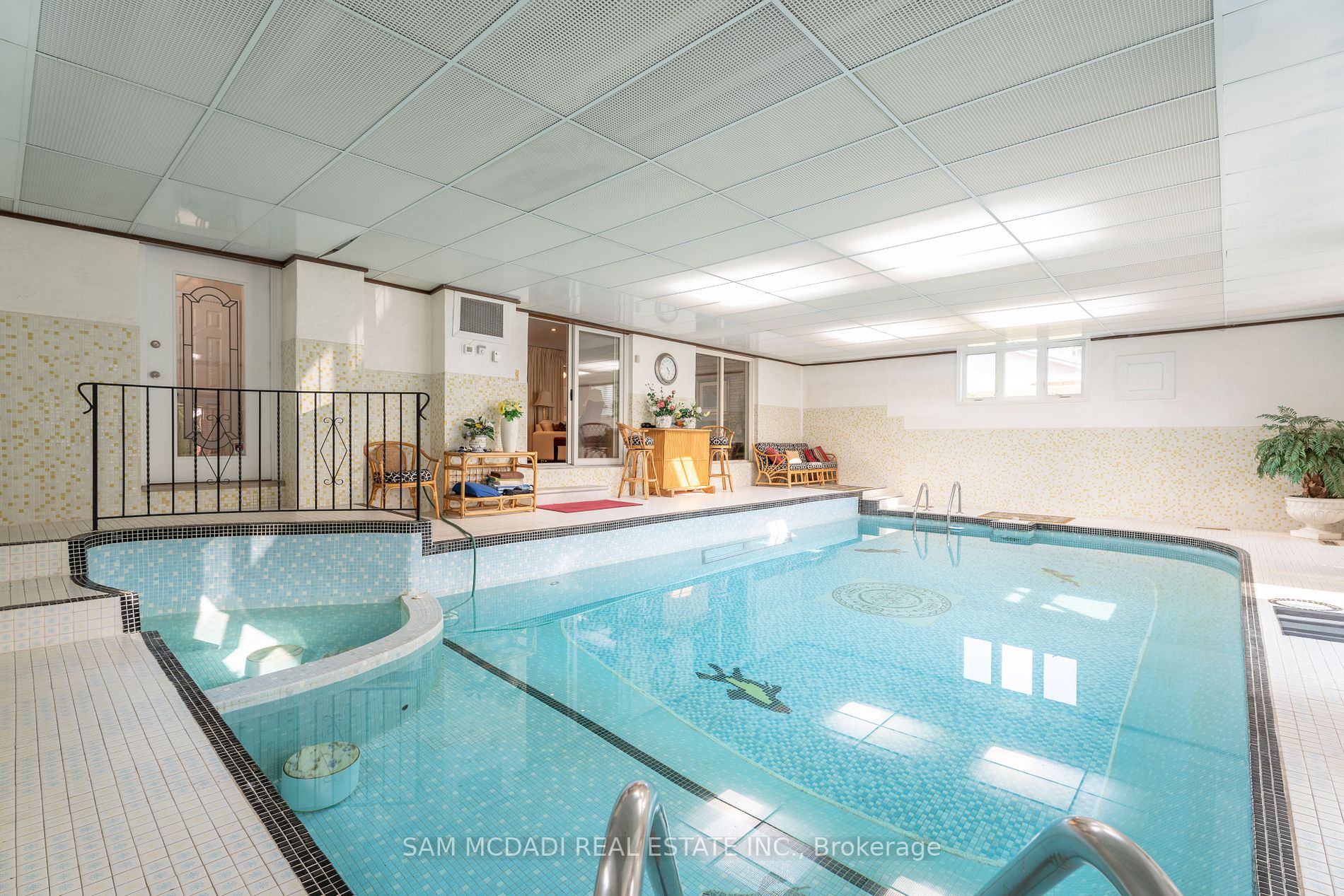 Listing W6028136 - Large Photo # 30