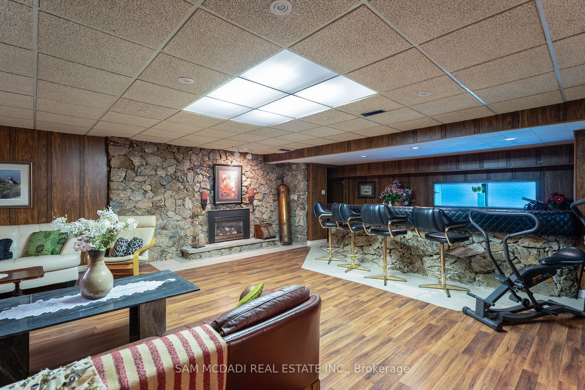 Listing W6028136 - Large Photo # 33