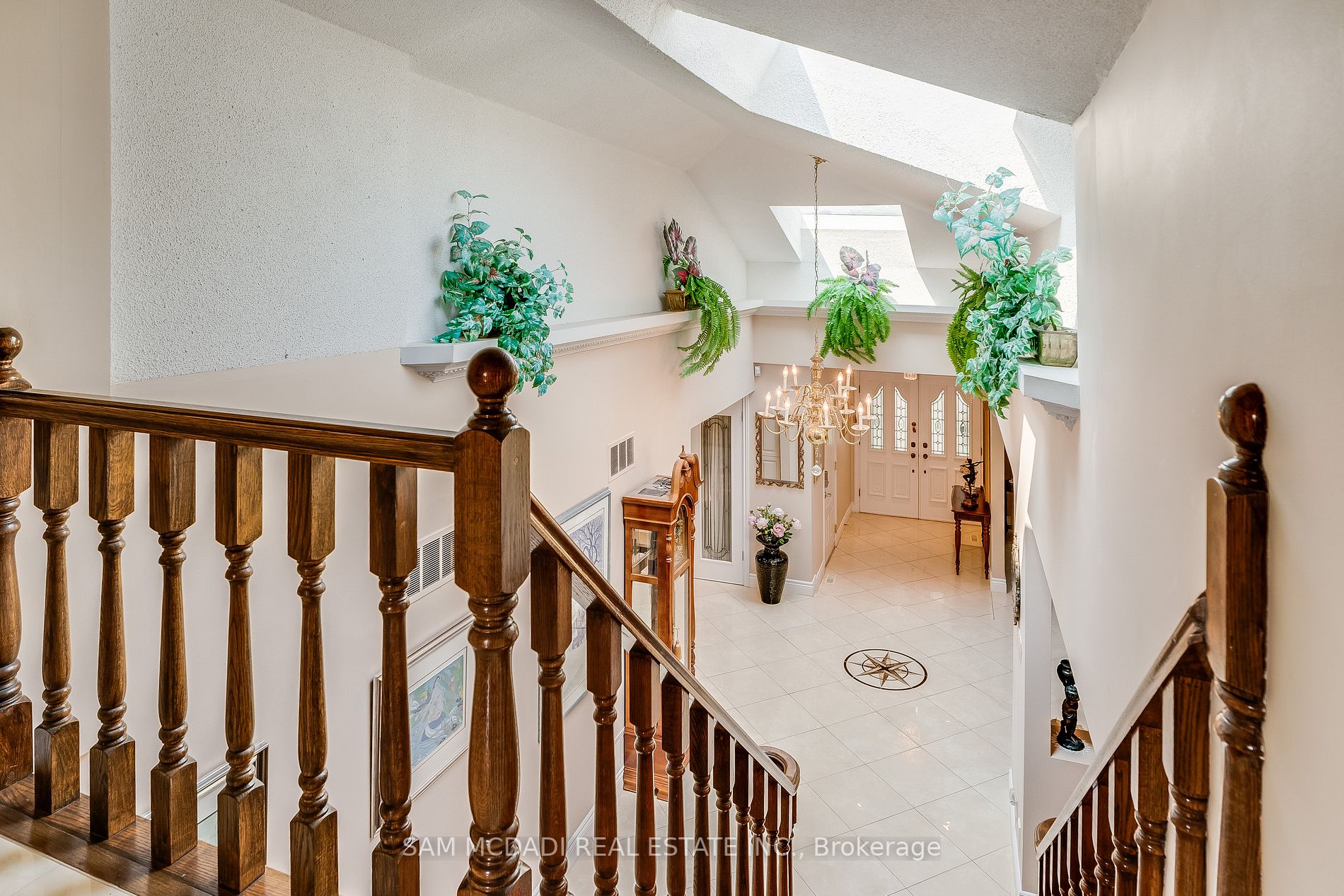 Listing W6028136 - Large Photo # 9