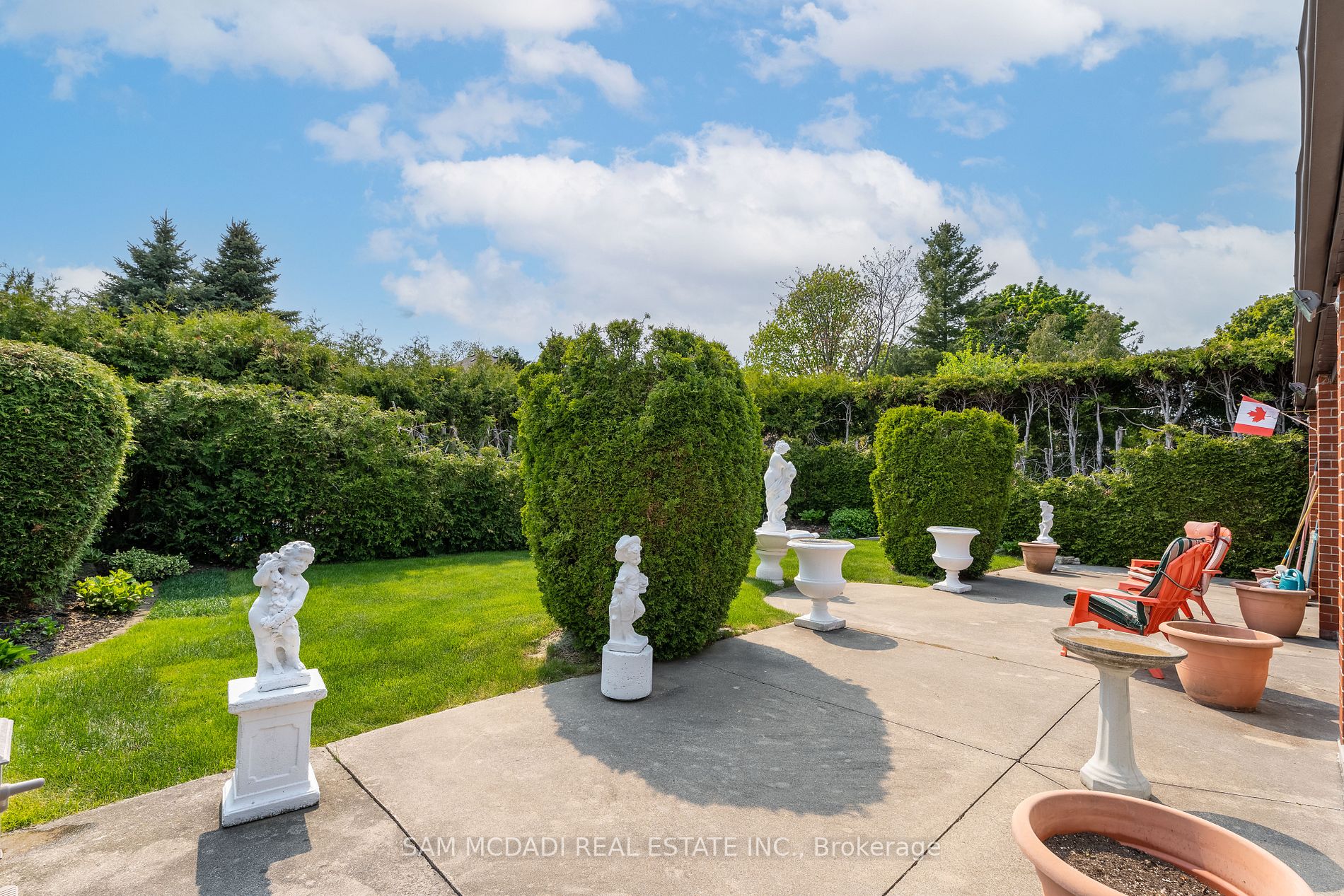 Listing W6028136 - Large Photo # 38