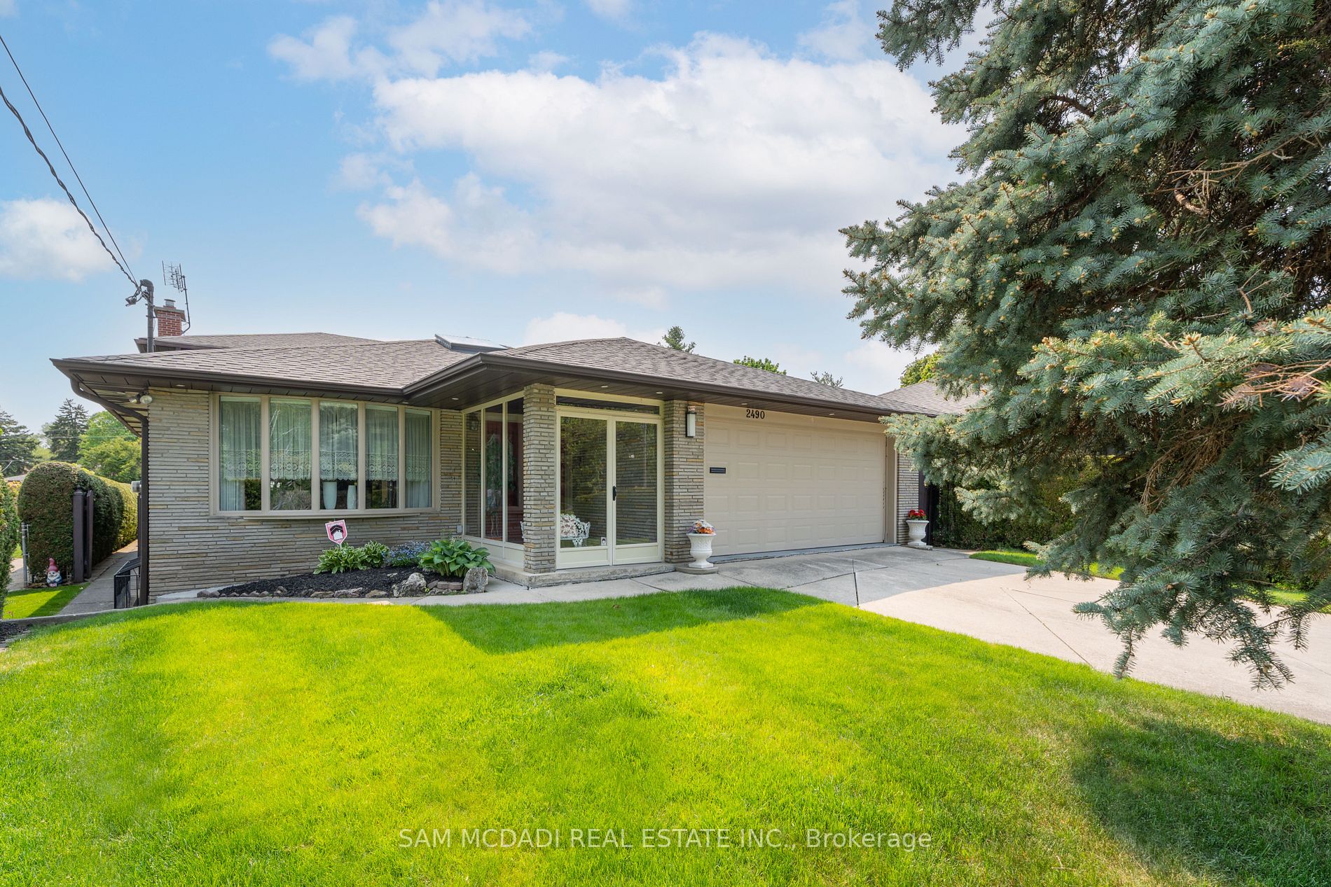 Listing W6028136 - Large Photo # 1