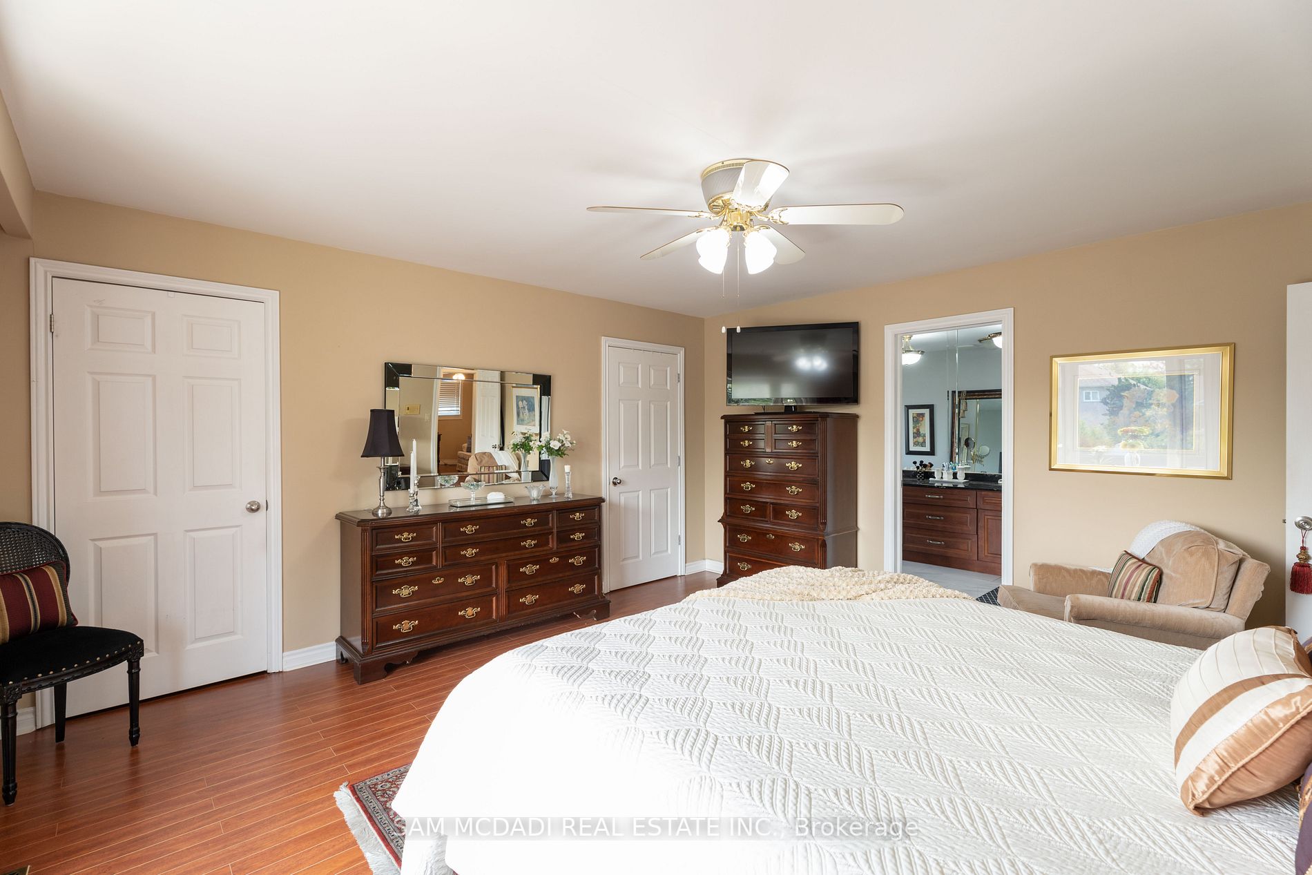 Listing W6028136 - Large Photo # 20