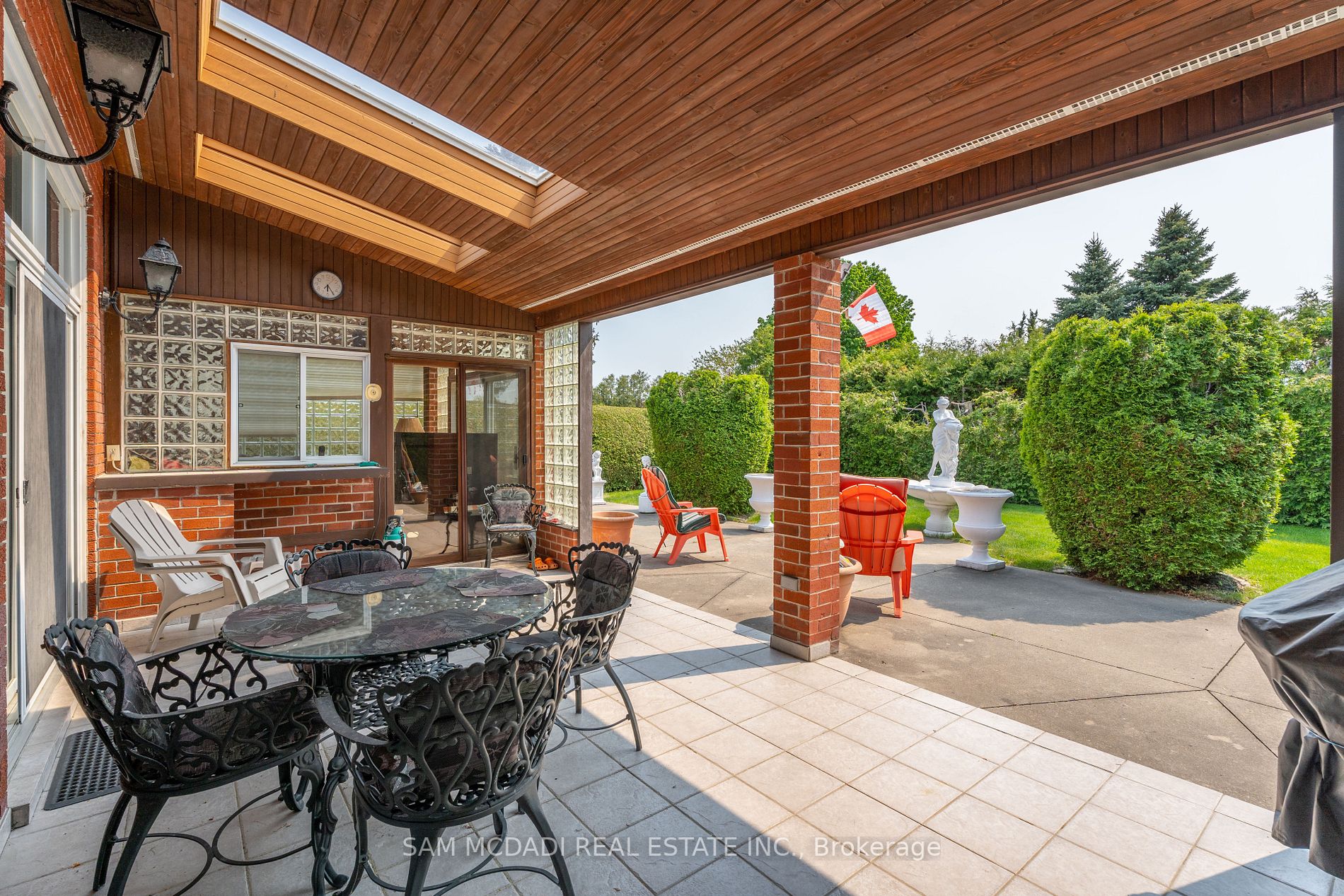 Listing W6028136 - Large Photo # 39