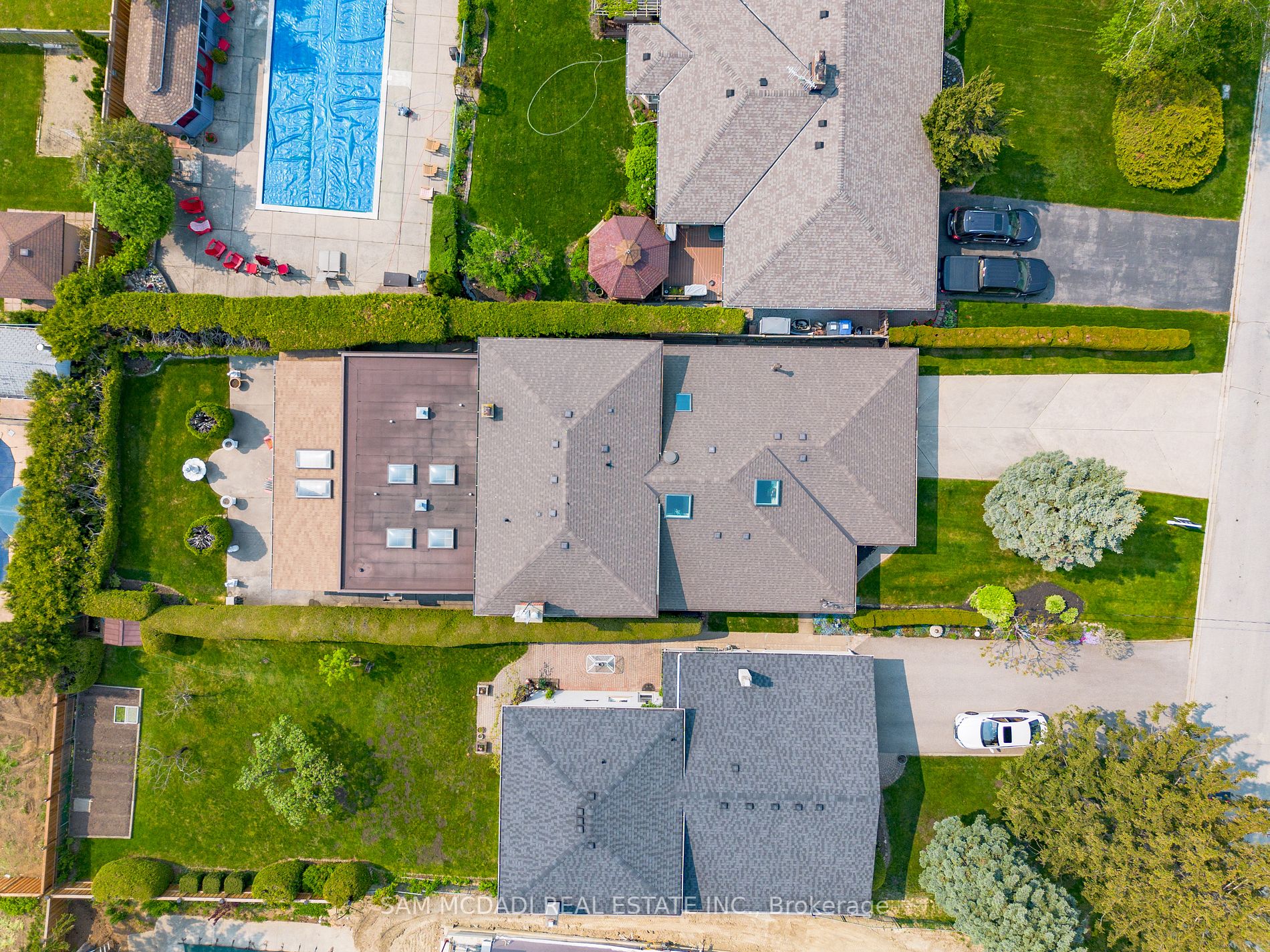 Listing W6028136 - Large Photo # 5