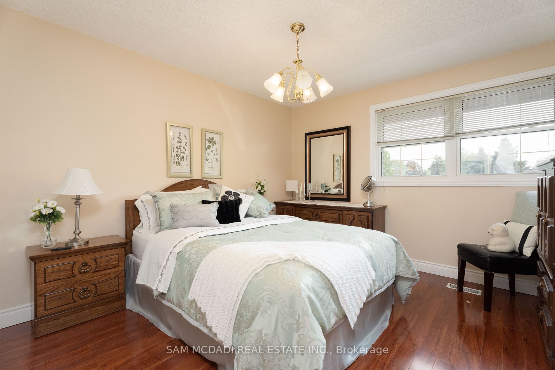 Listing W6028136 - Large Photo # 26