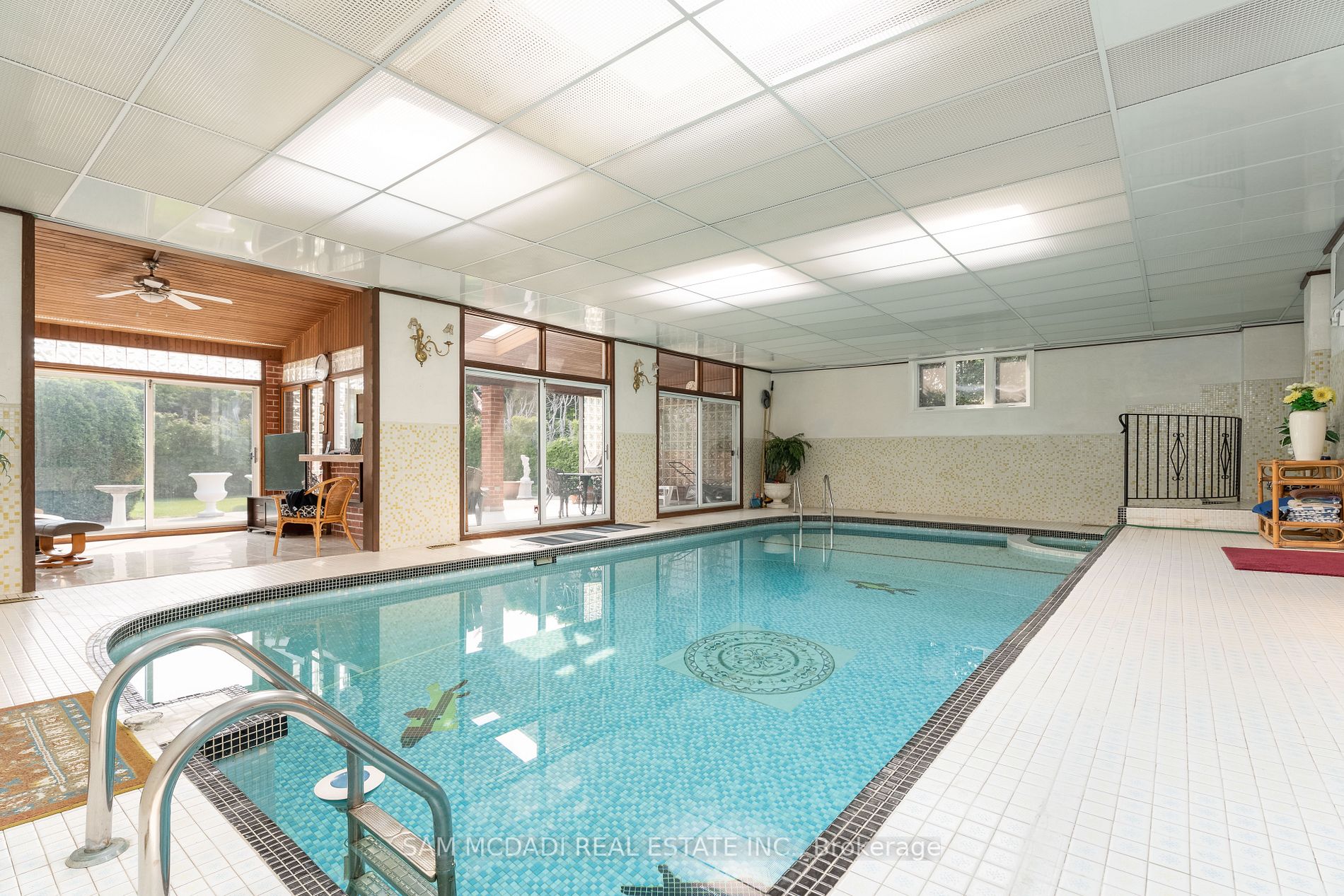 Listing W6028136 - Large Photo # 28