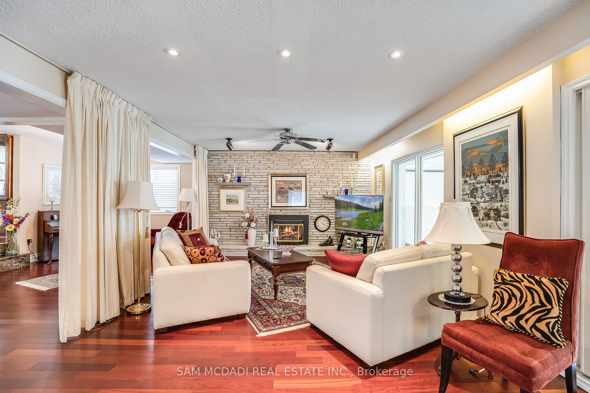Listing W6028136 - Large Photo # 18