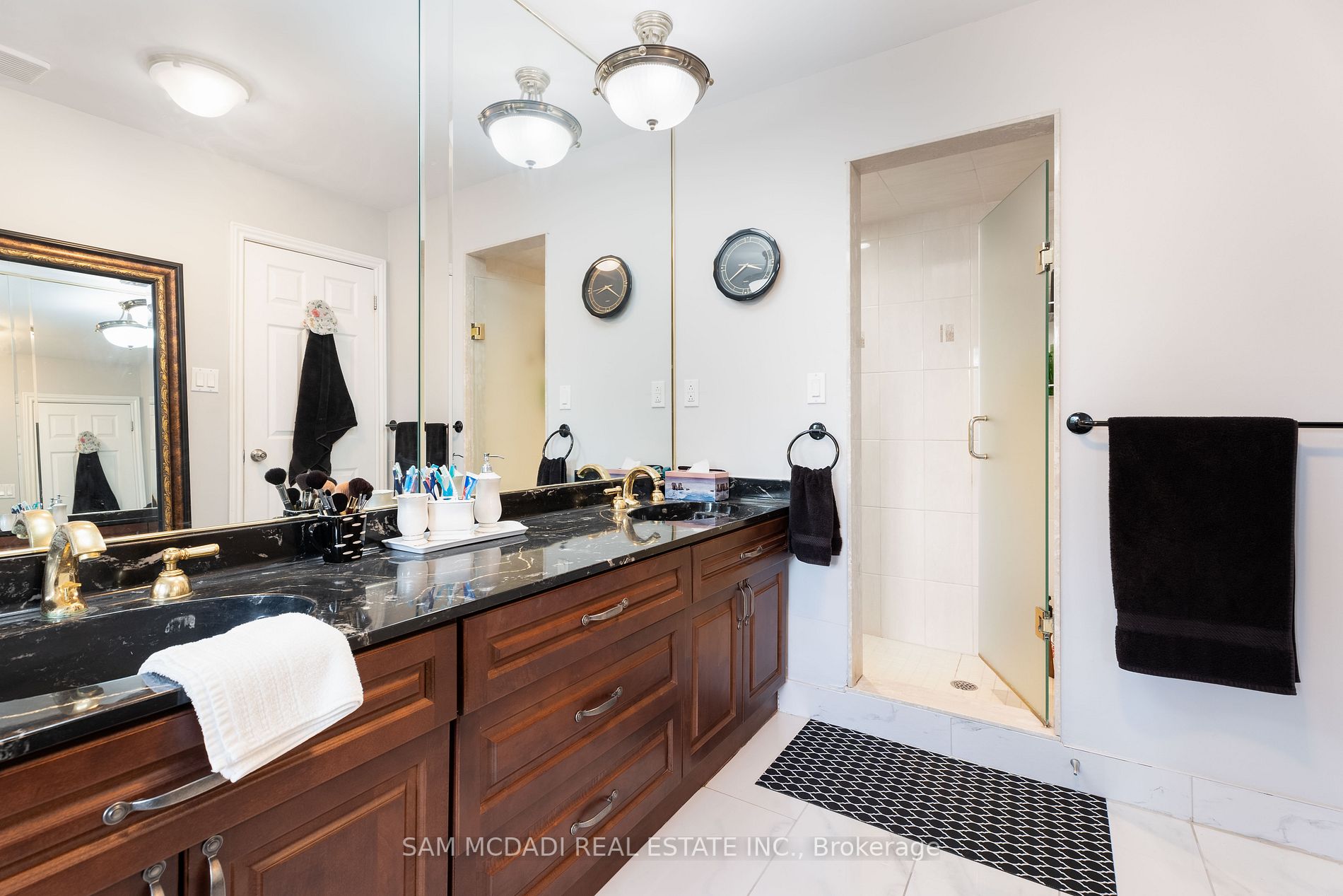 Listing W6028136 - Large Photo # 24