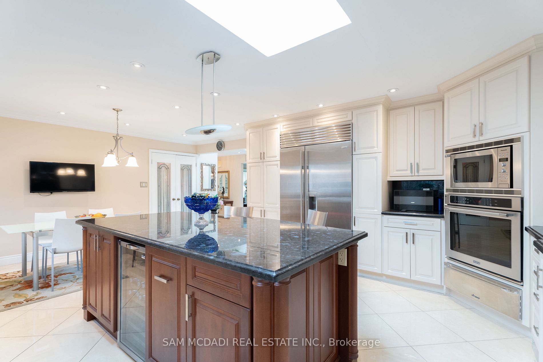 Listing W6028136 - Large Photo # 13