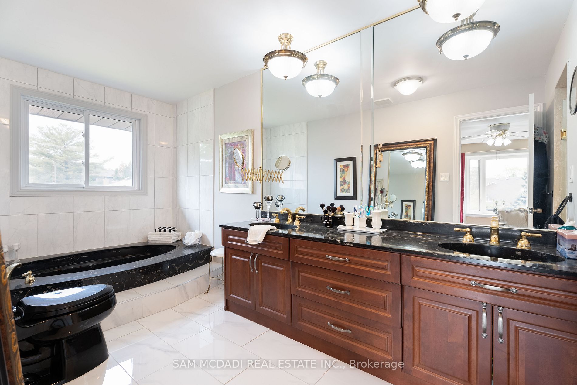 Listing W6028136 - Large Photo # 25