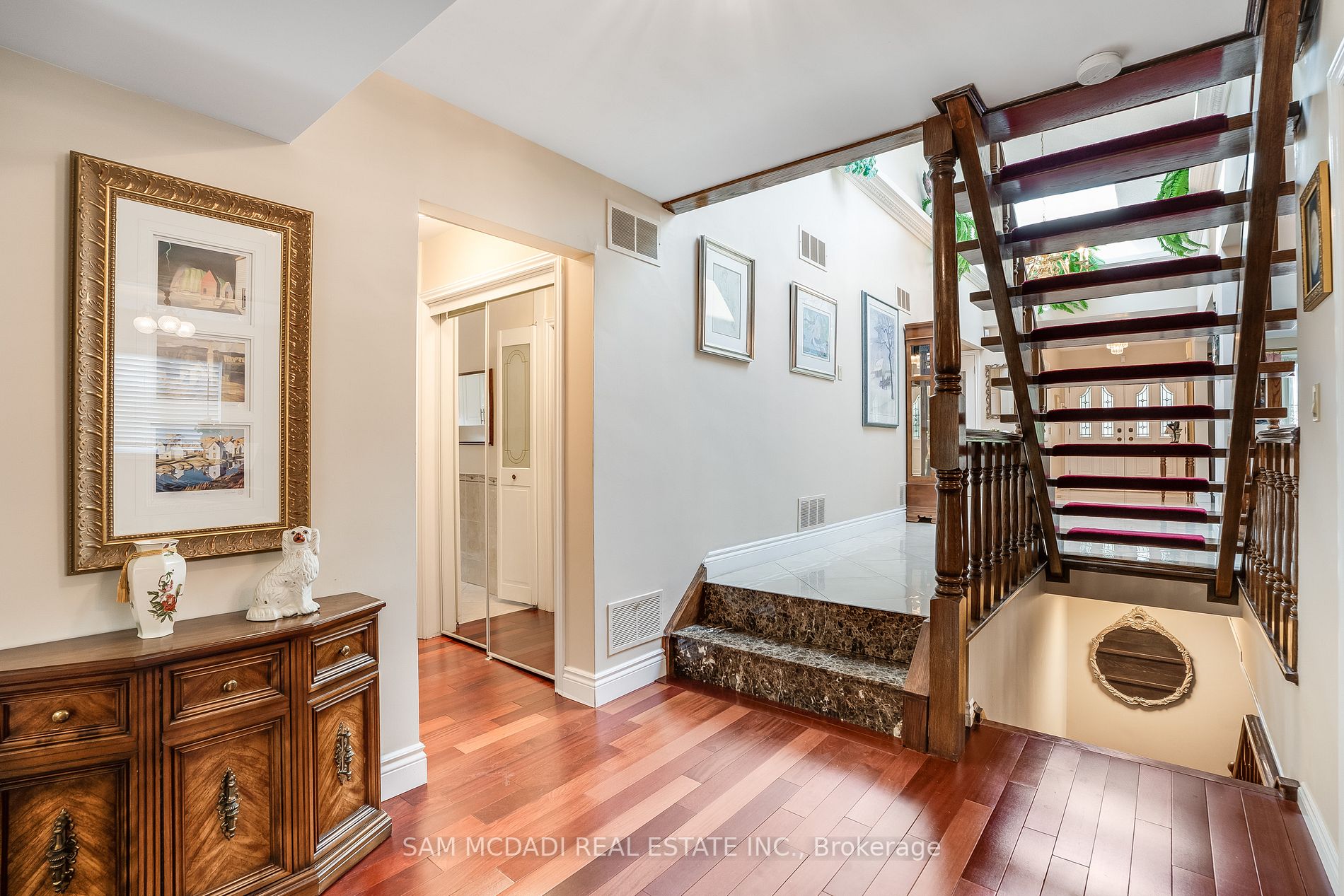 Listing W6028136 - Large Photo # 10