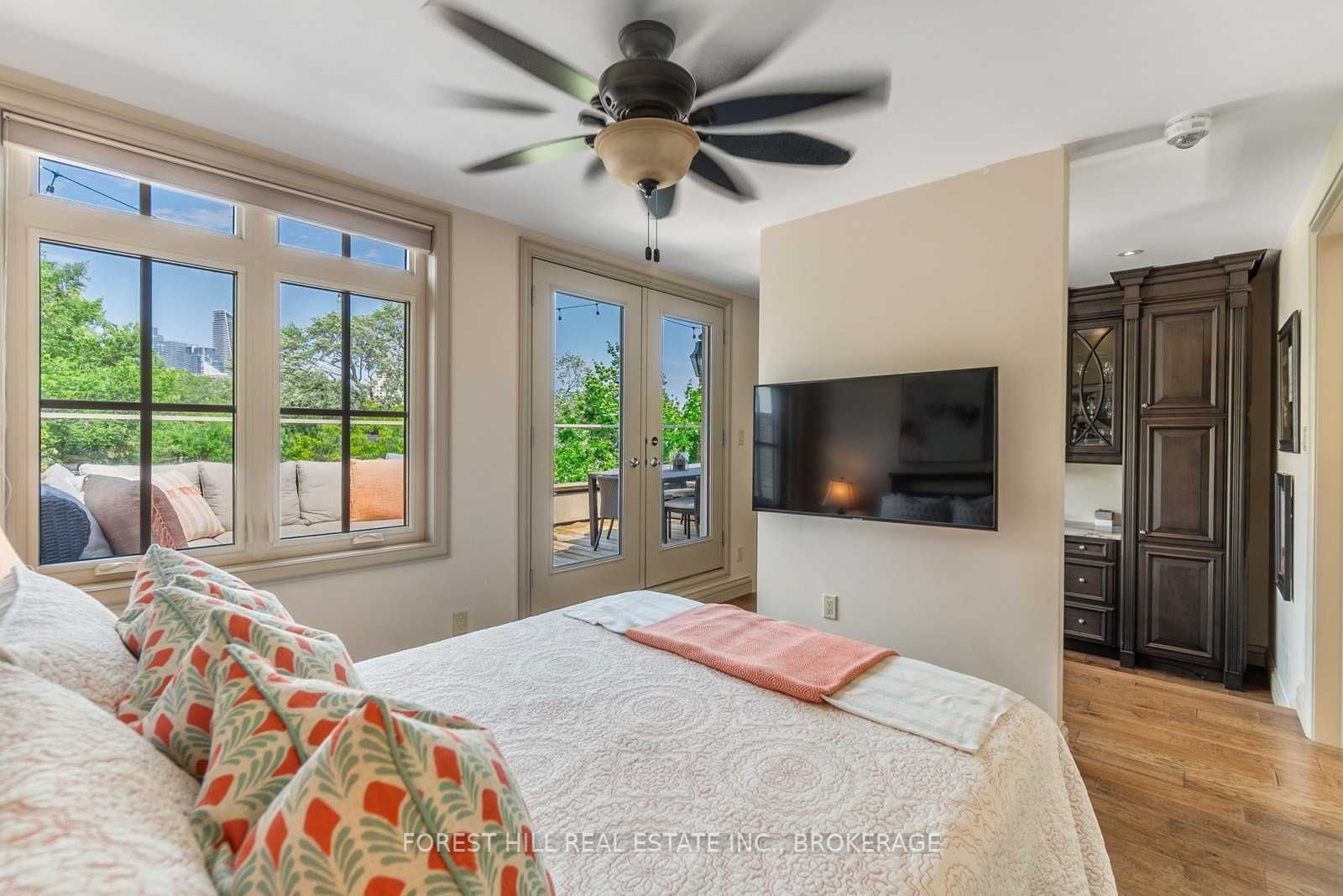 Listing W6028251 - Large Photo # 20