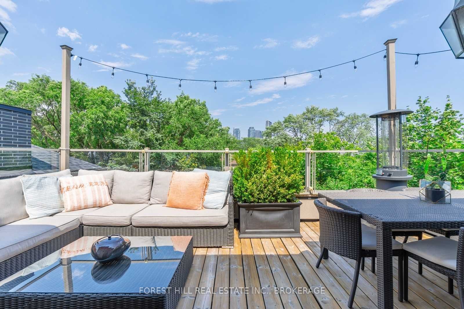 Listing W6028251 - Large Photo # 22