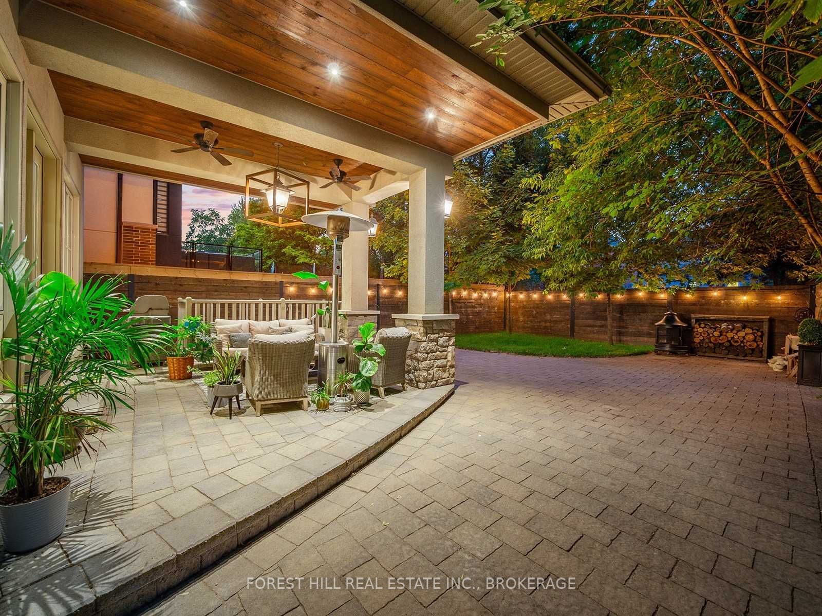 Listing W6028251 - Large Photo # 35