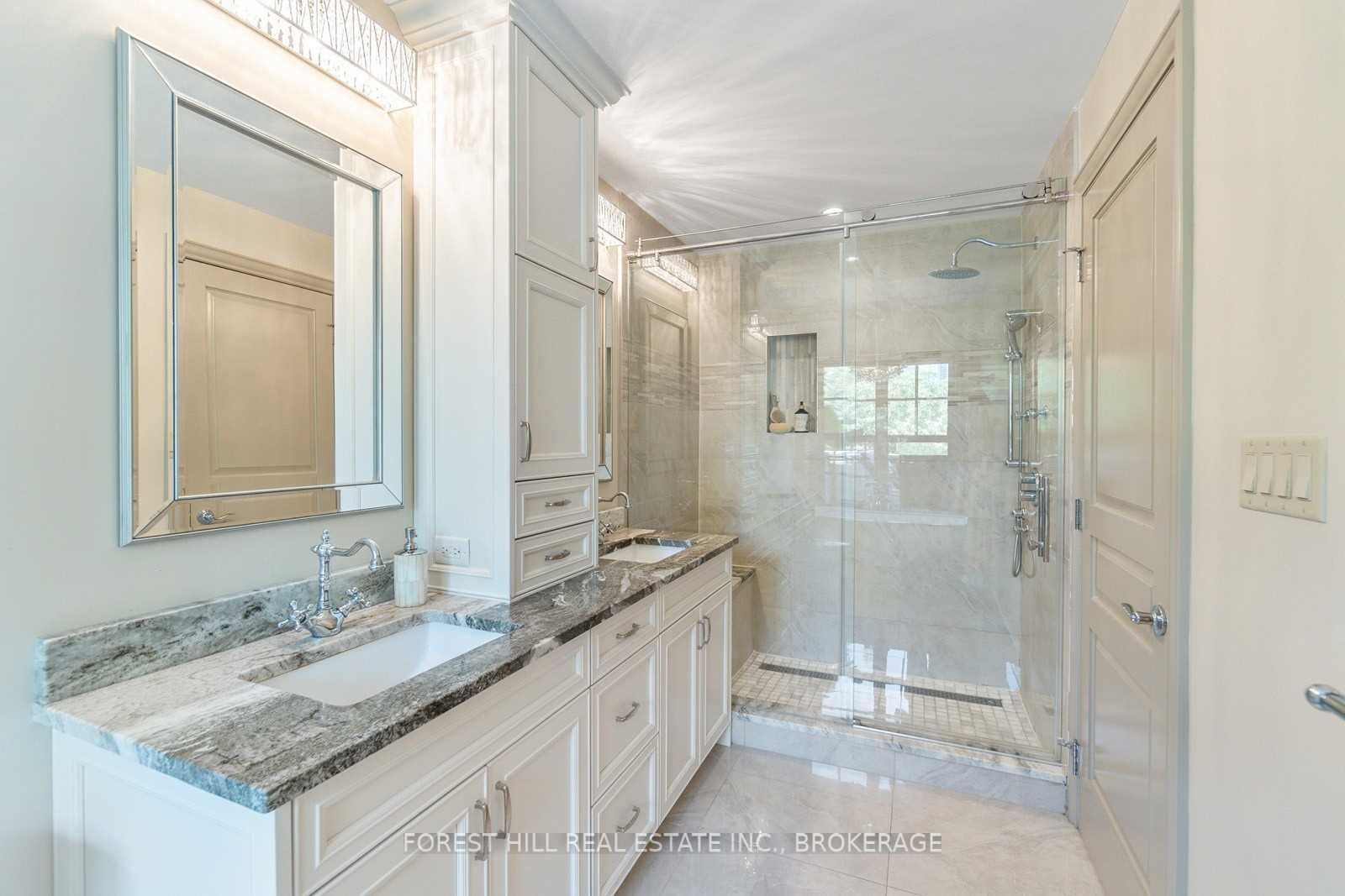 Listing W6028251 - Large Photo # 14